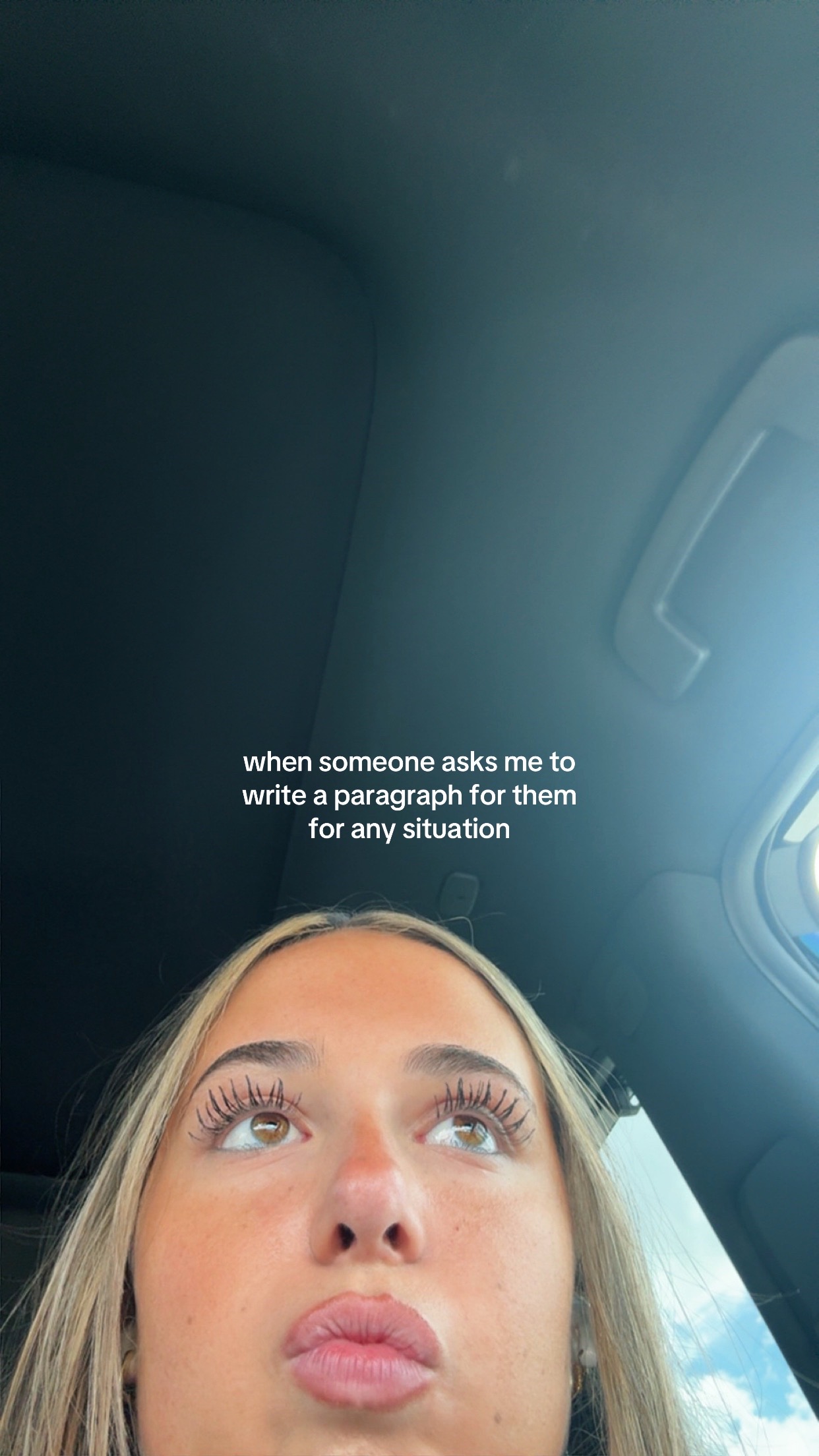 @secret