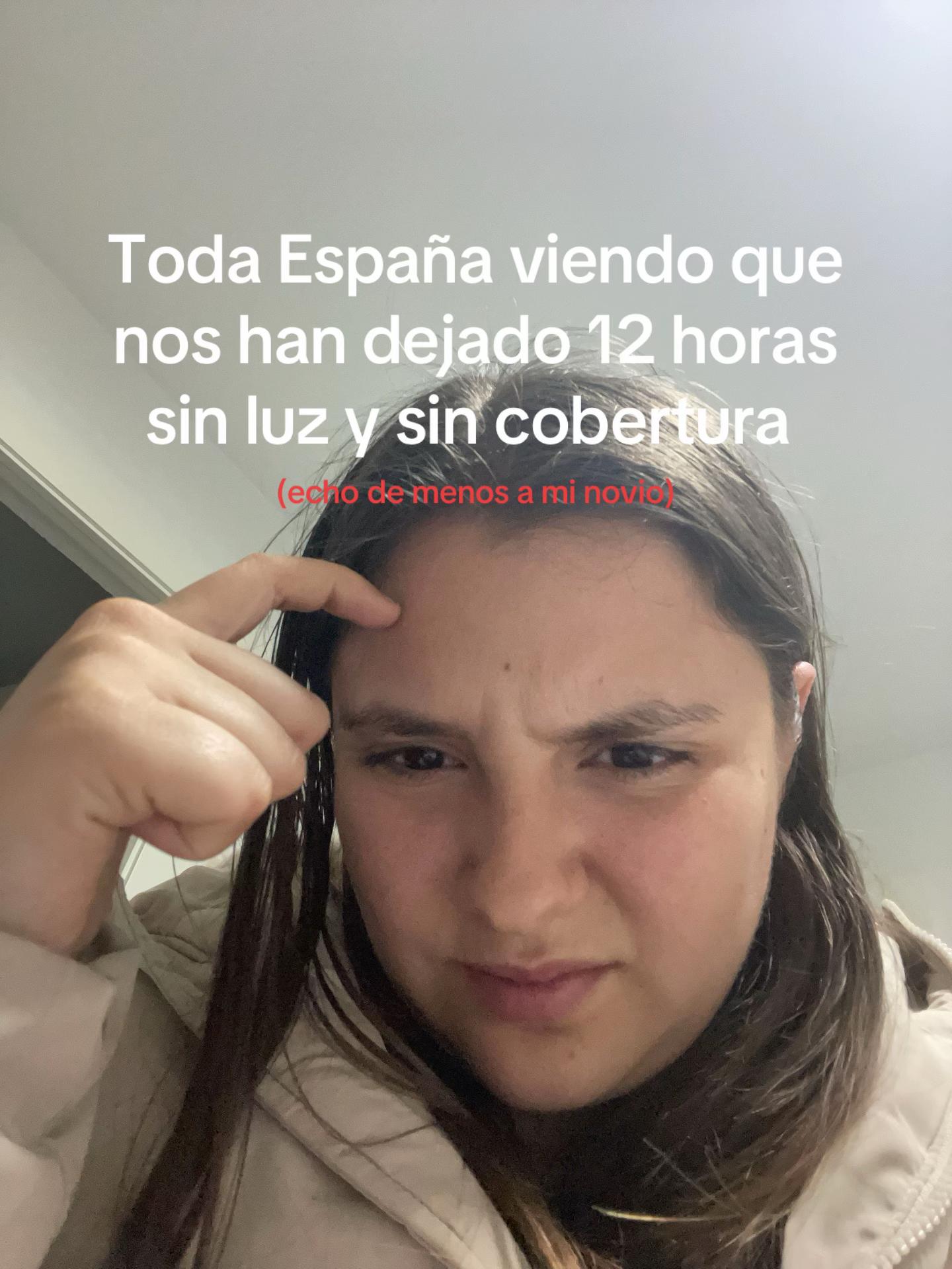 @user958584829