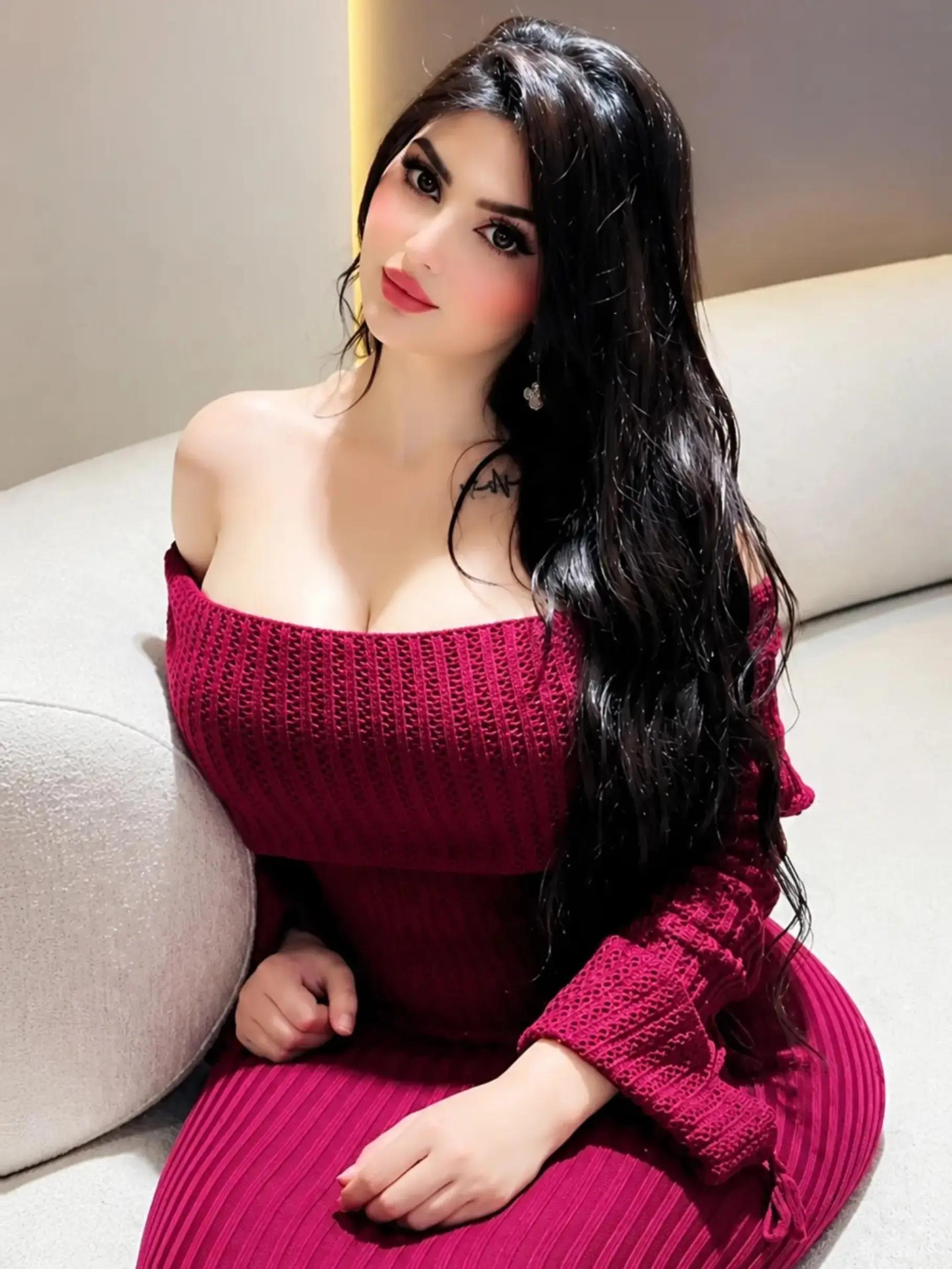 @أريـس𓃗𝐀𝐑𝐄𝐒 🇱🇾 𓃗💎