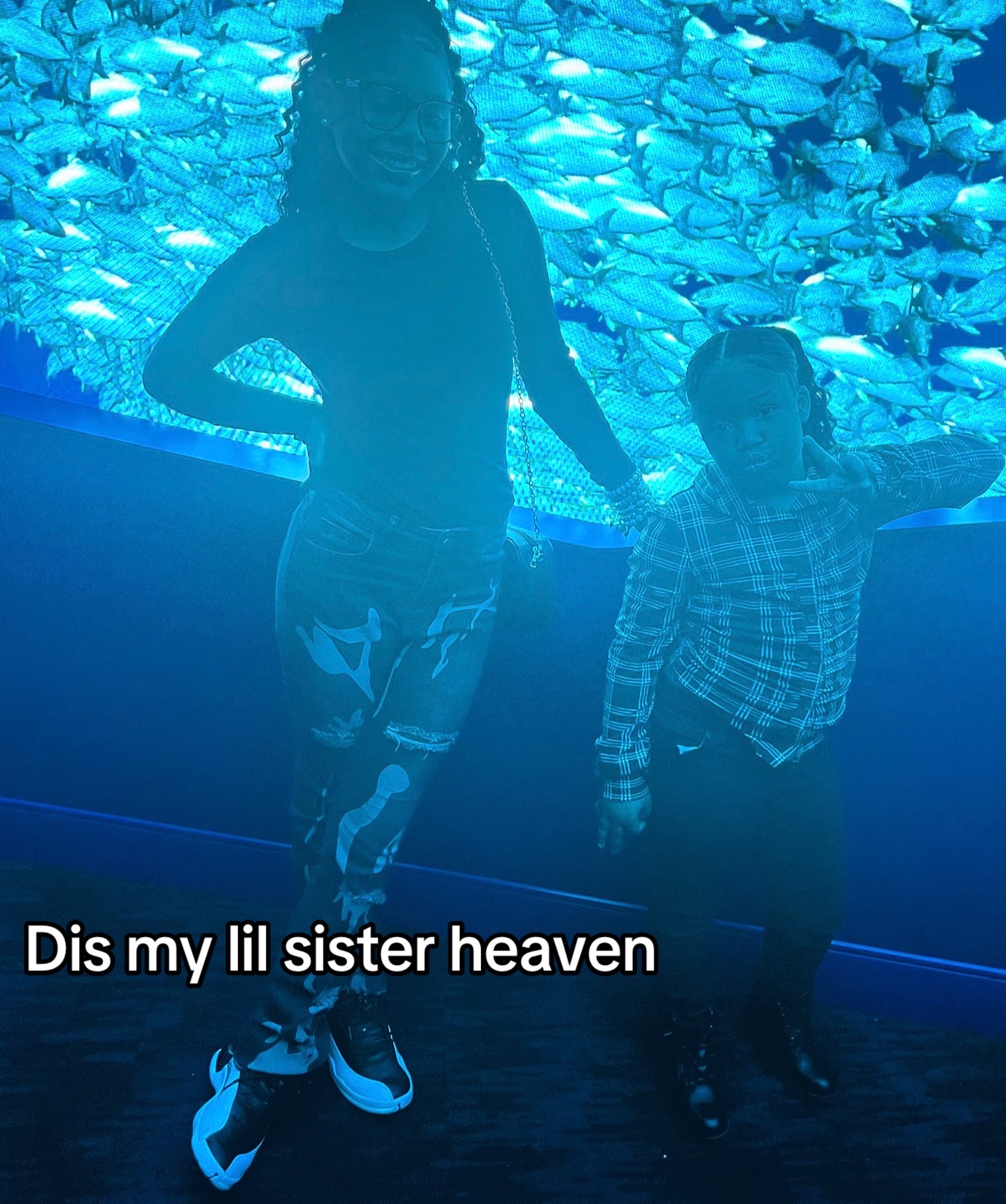 @rihannathegoat__