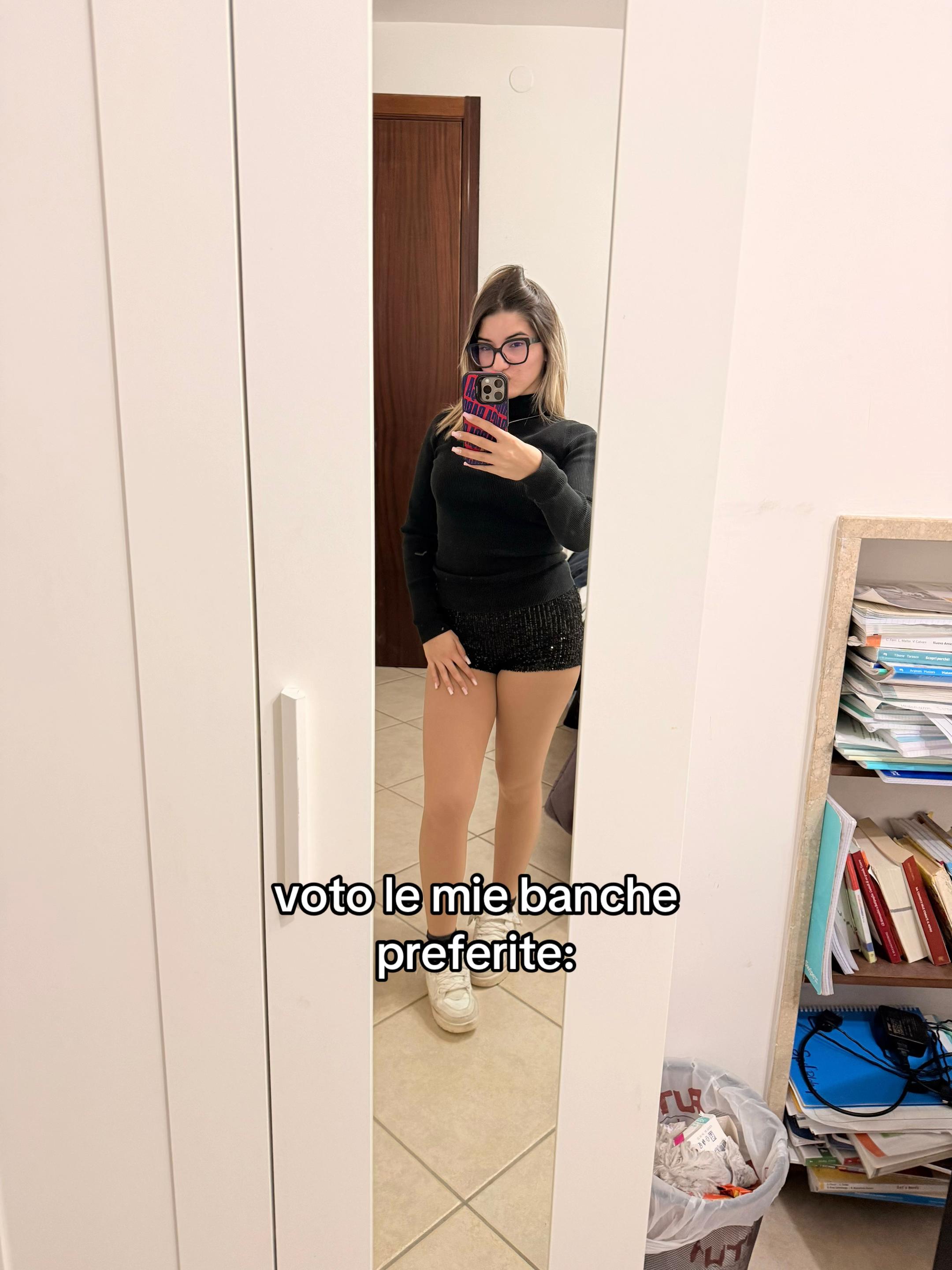 @marikikkki.13