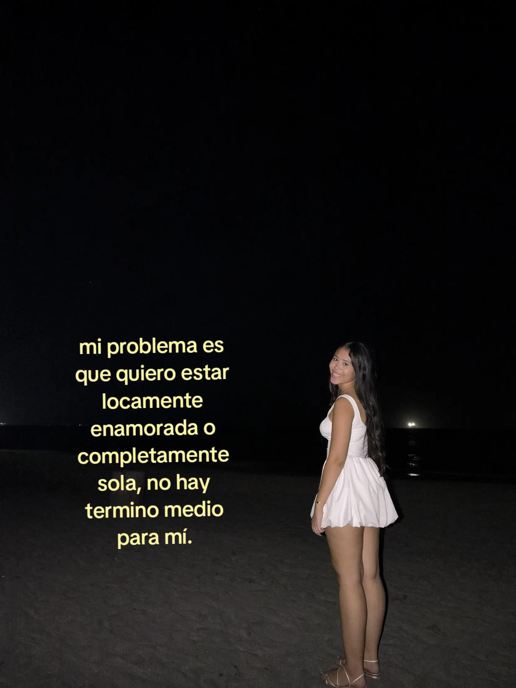 @𝓈𝒶𝓇𝒶🦥