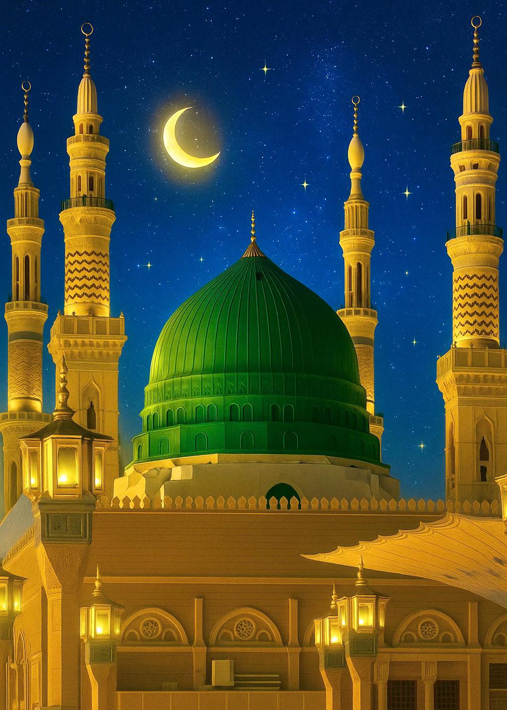 @Zaheer Ahmed