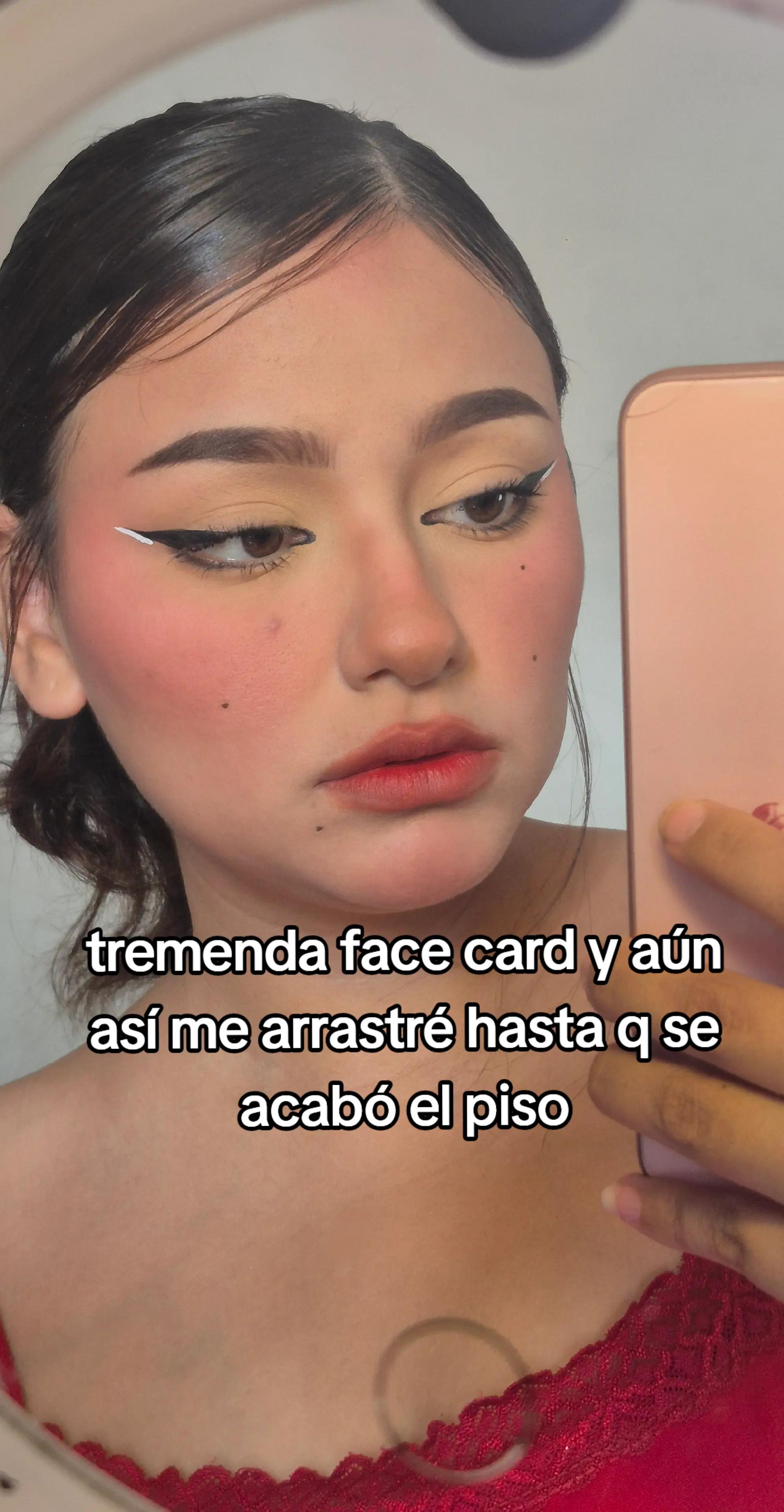 @Mary Arredondo