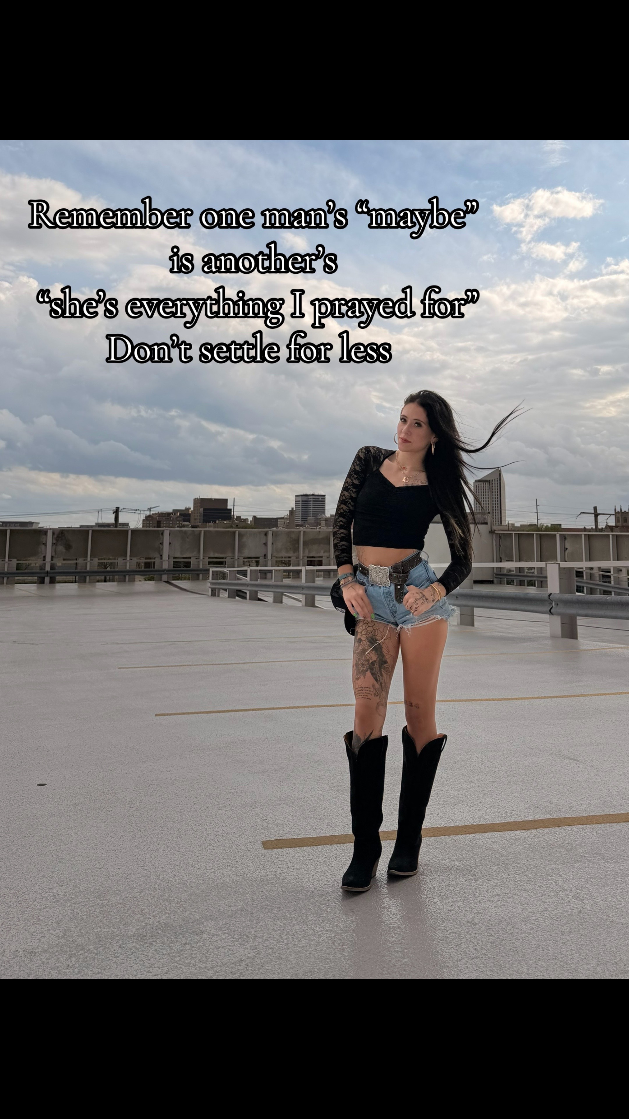 @Audrie Davis