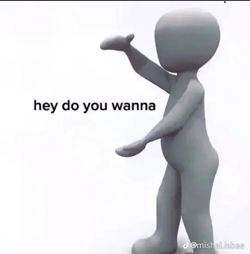 @t a y e s h a