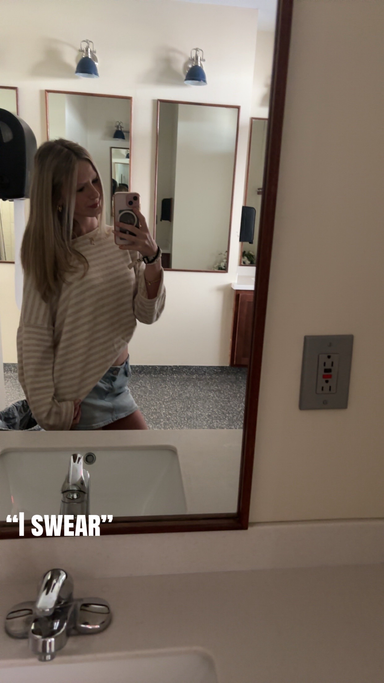 @avas spamy💋