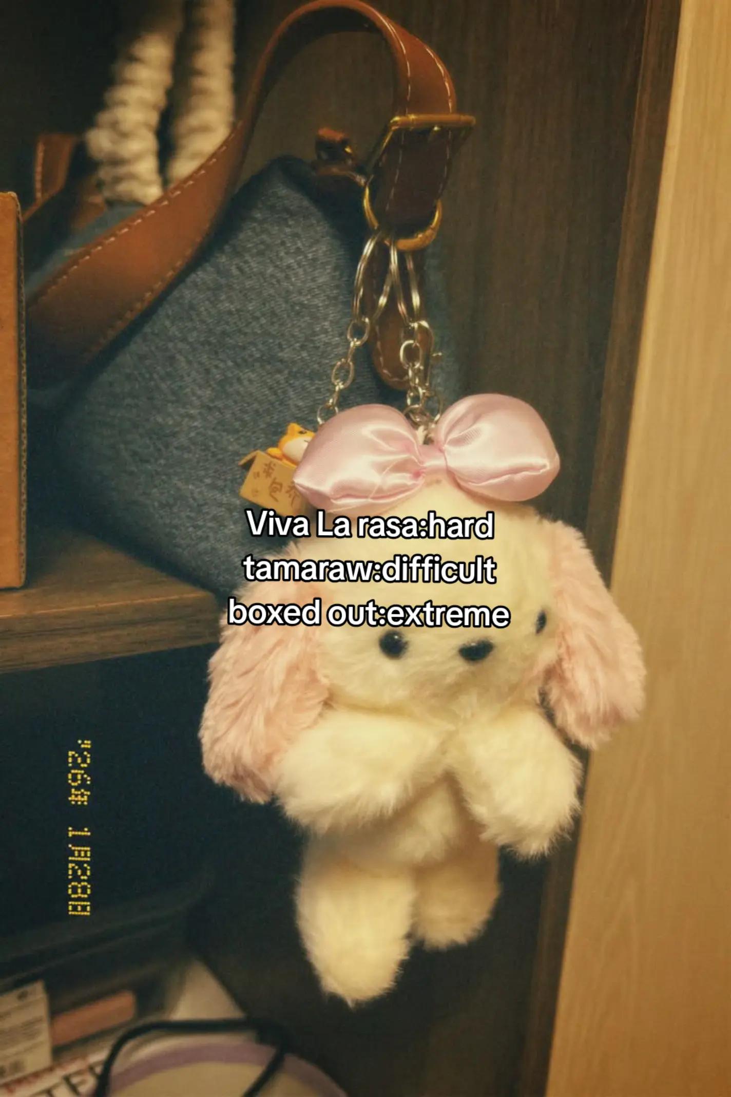 @🫶✌️💞