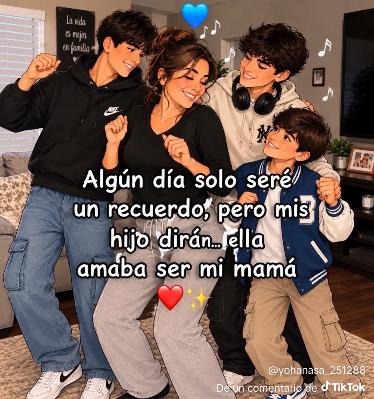 @Adela Lopez