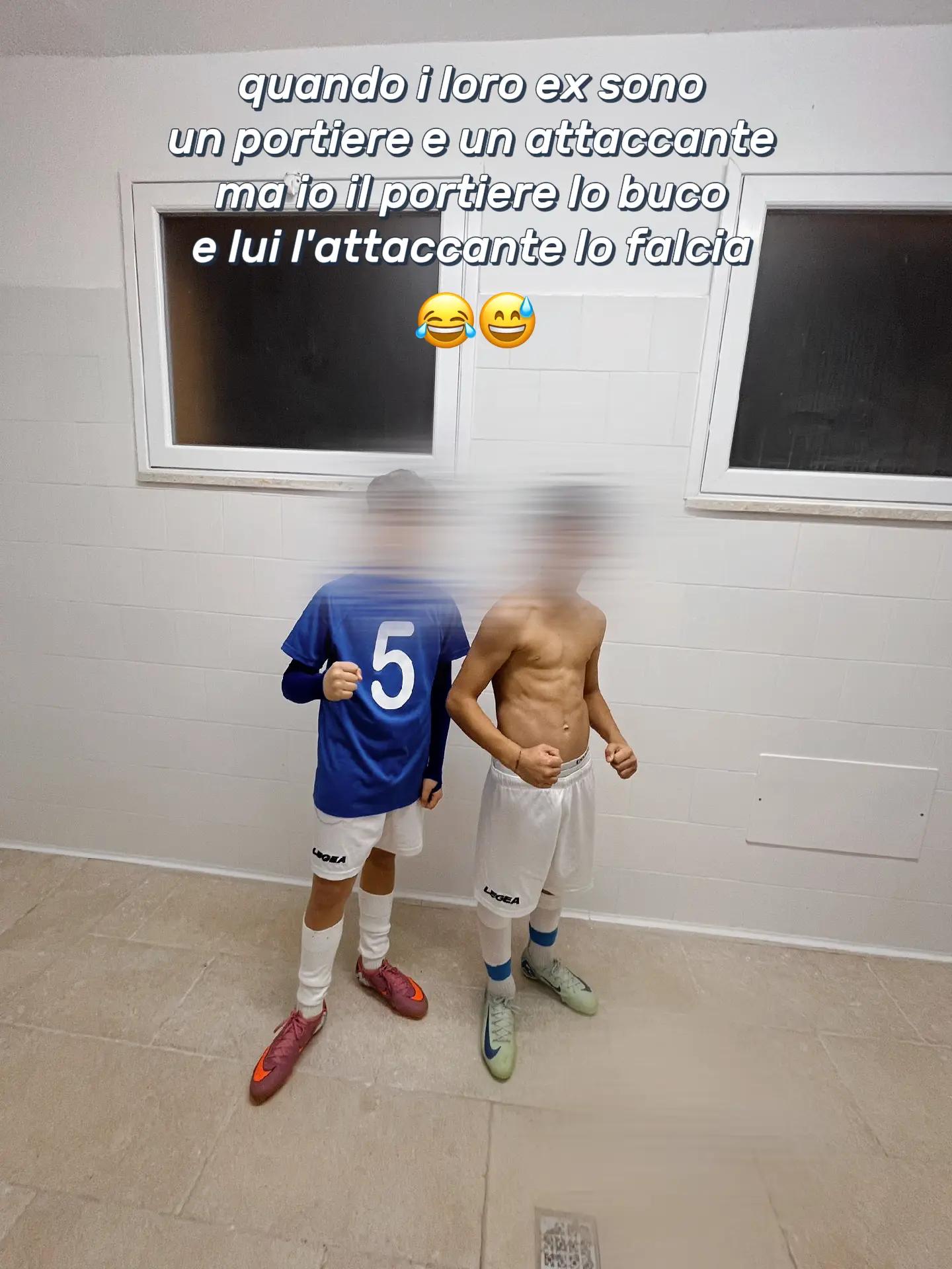 @MatteoFerro_