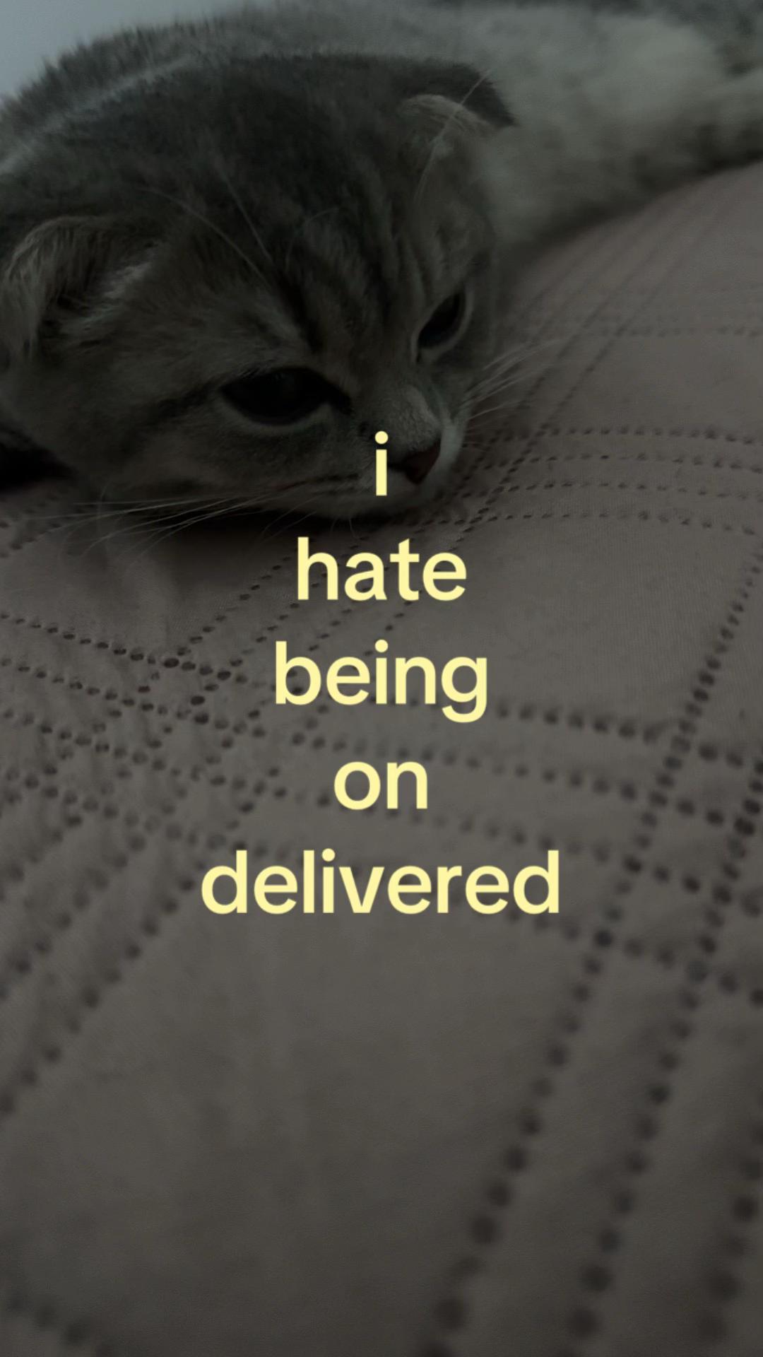 @❦
