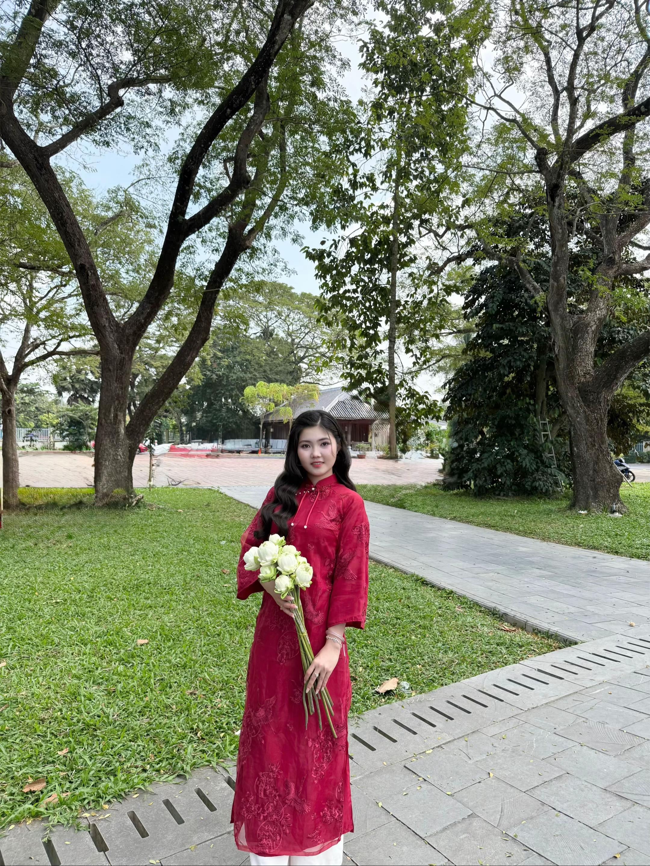 @Dũng & Tr&acirc;n🙈