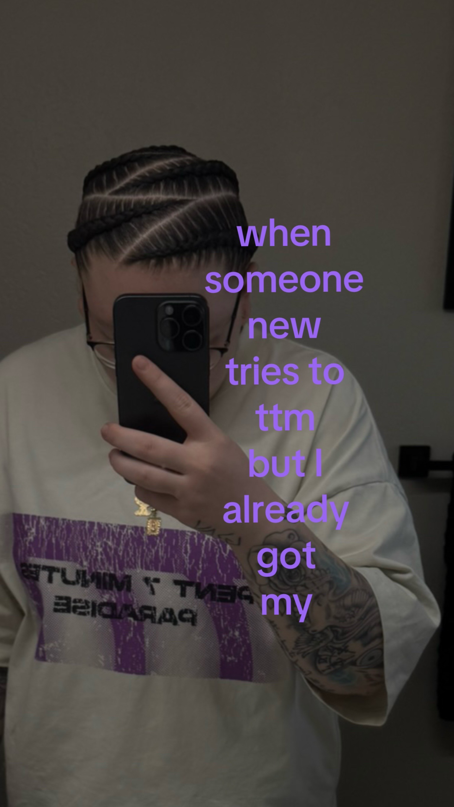 @mariah