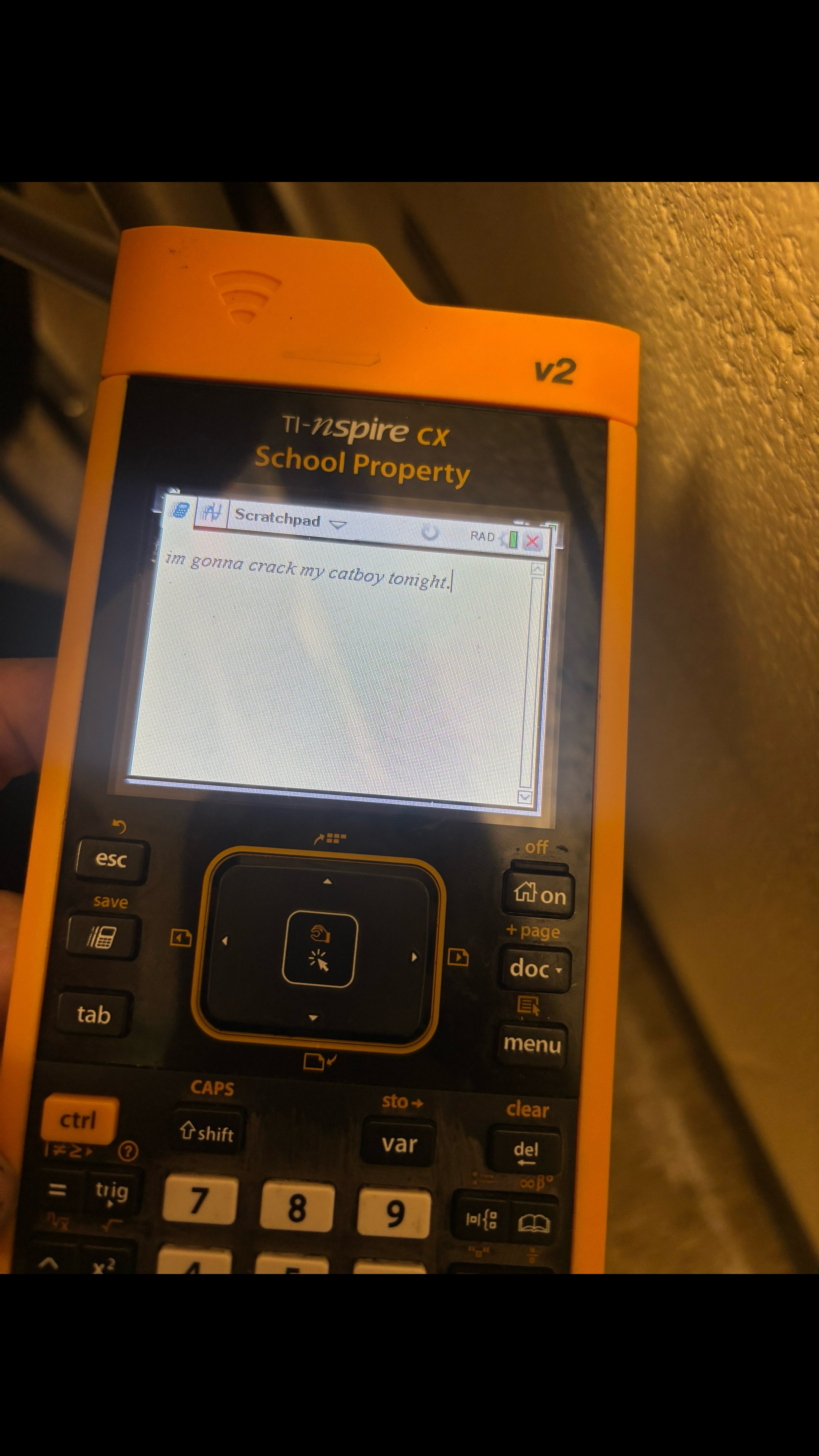 @𝔇𝔦𝔞𝔪𝔬𝔫𝔡✧