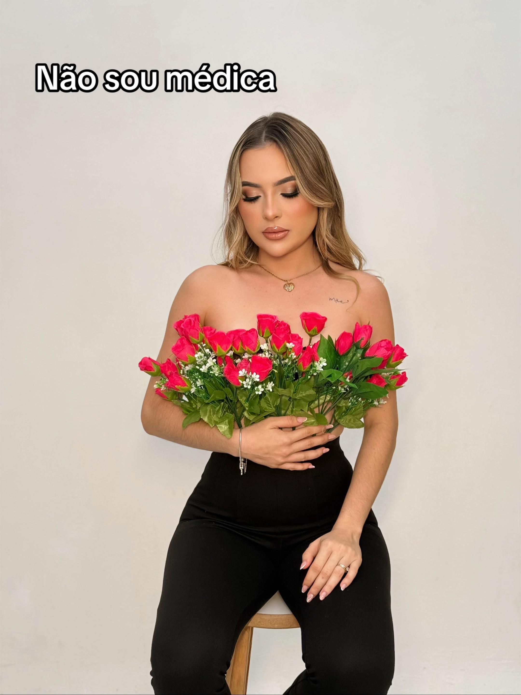 @Milena Melo