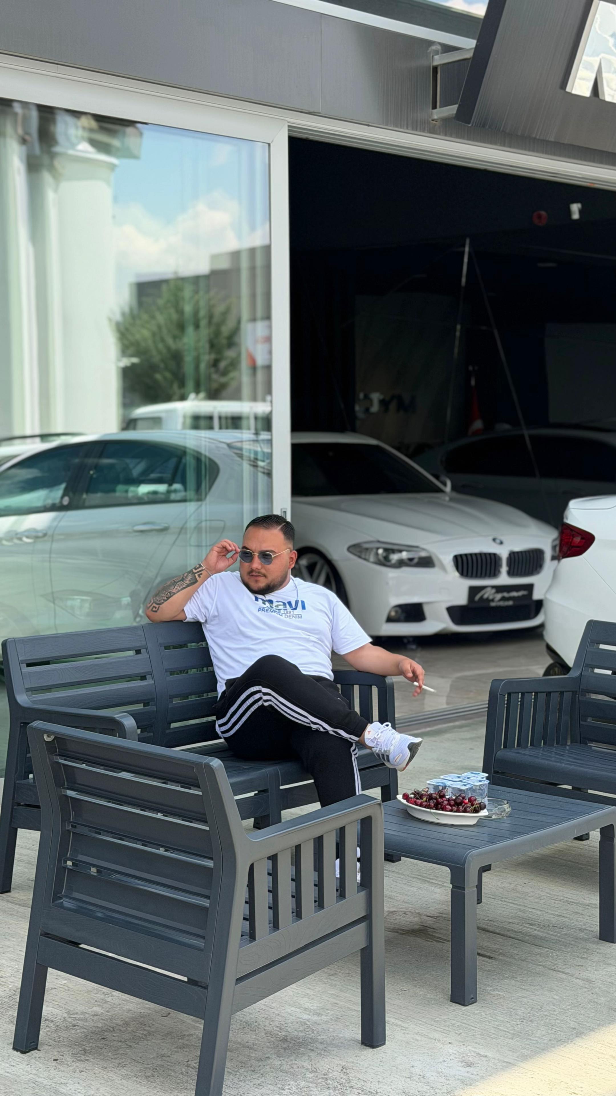 @Mustafa Yaşar 1910