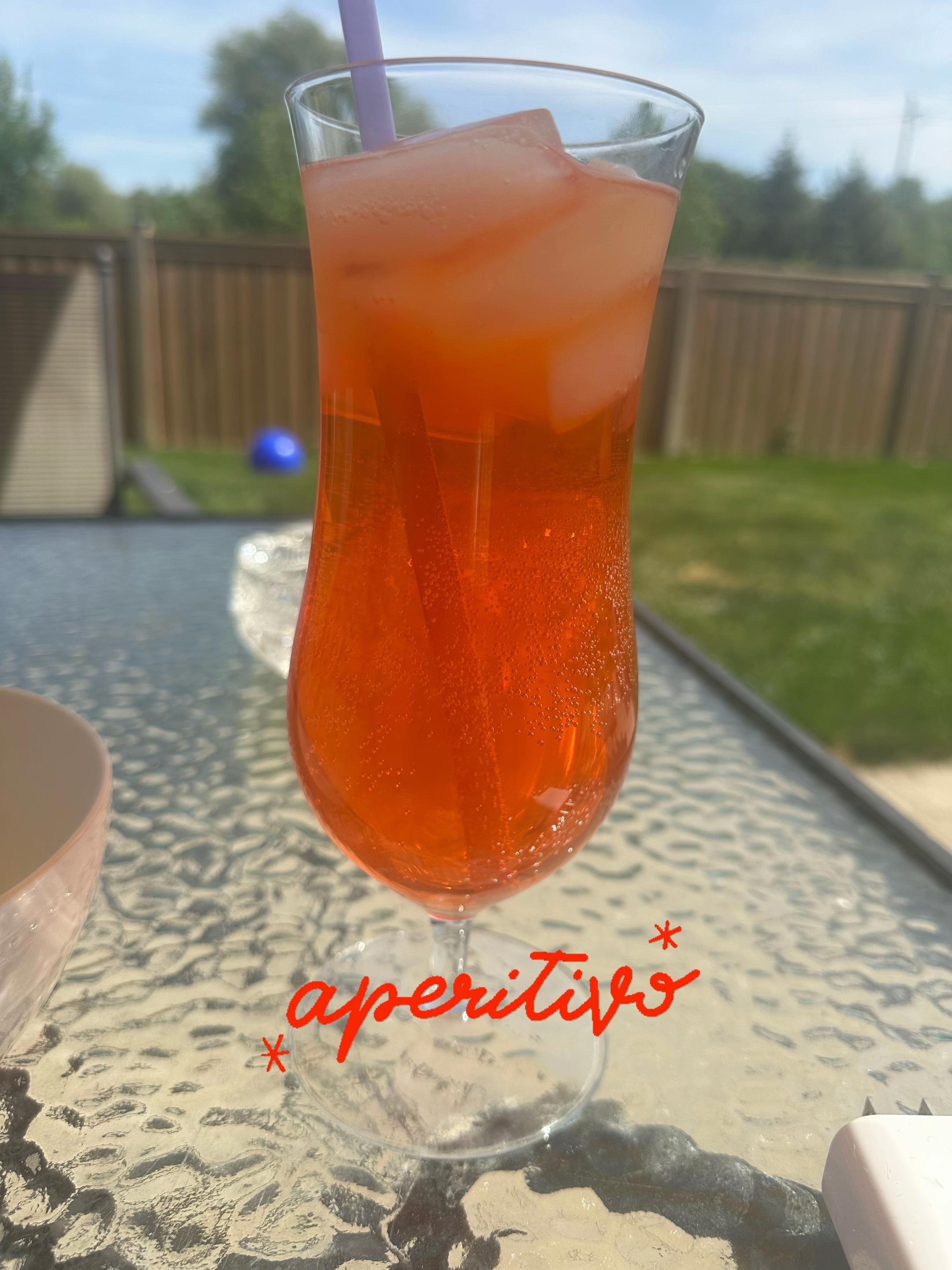 @Groomergonewild 🇨🇦