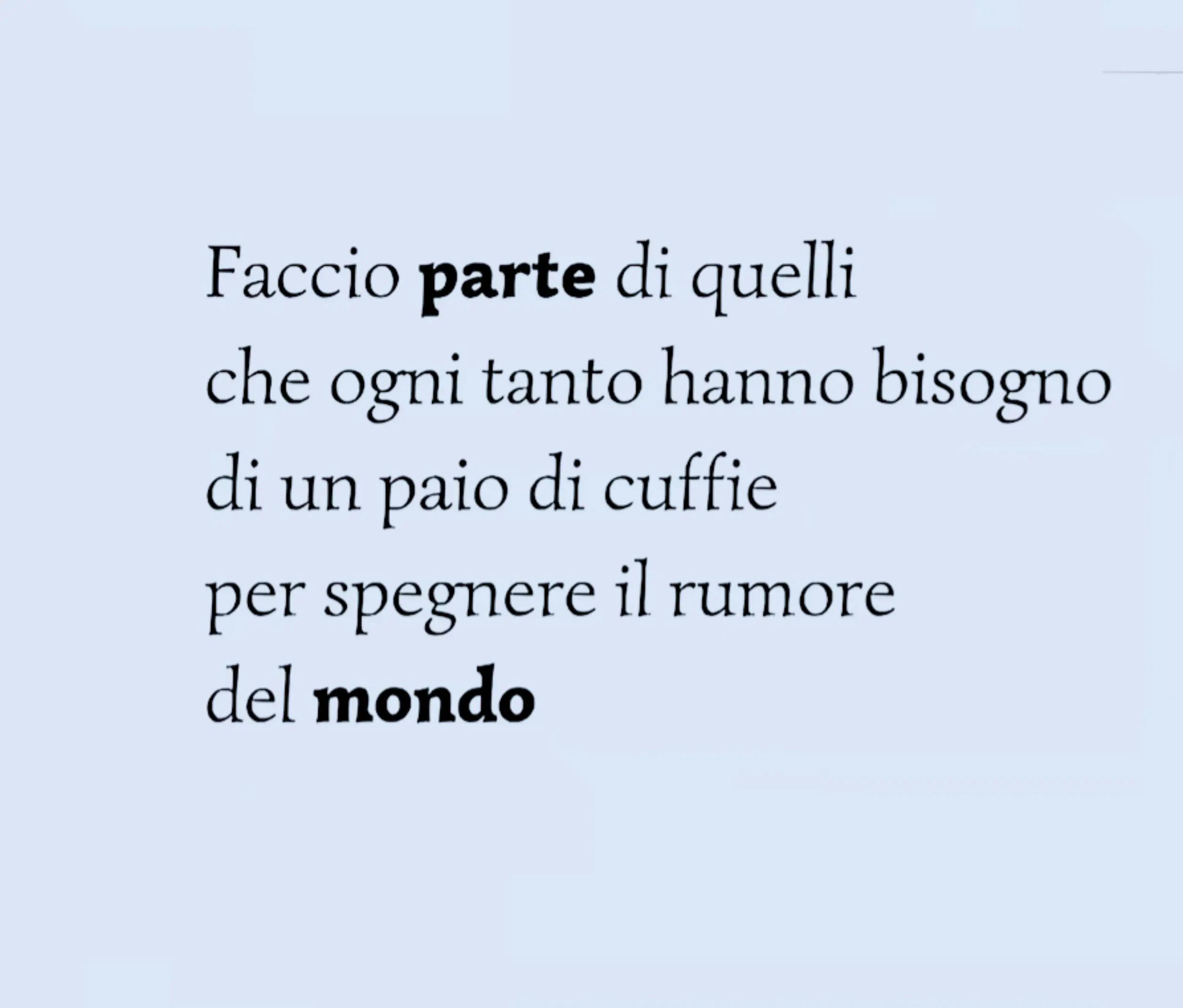 @sissi