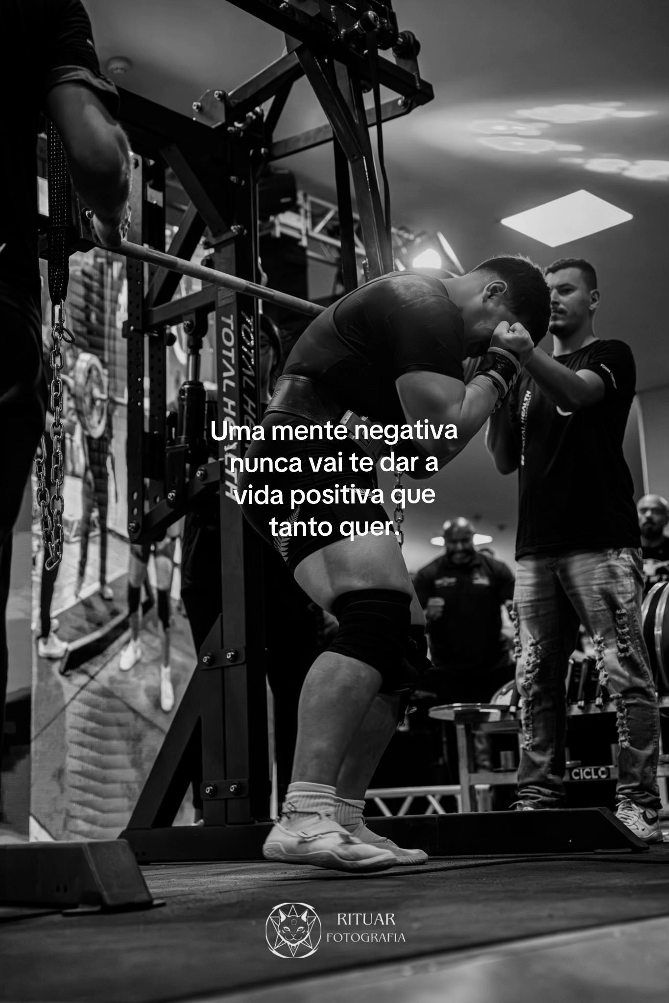 @detonapwr