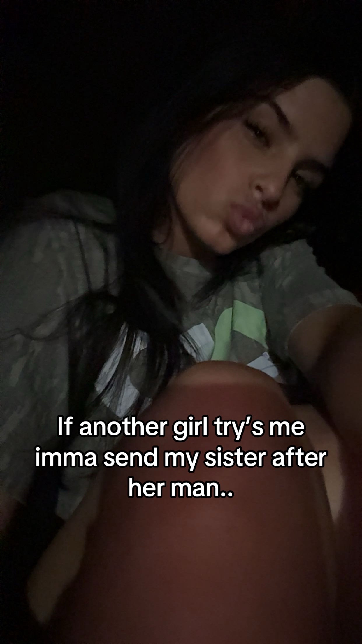 @KG💸