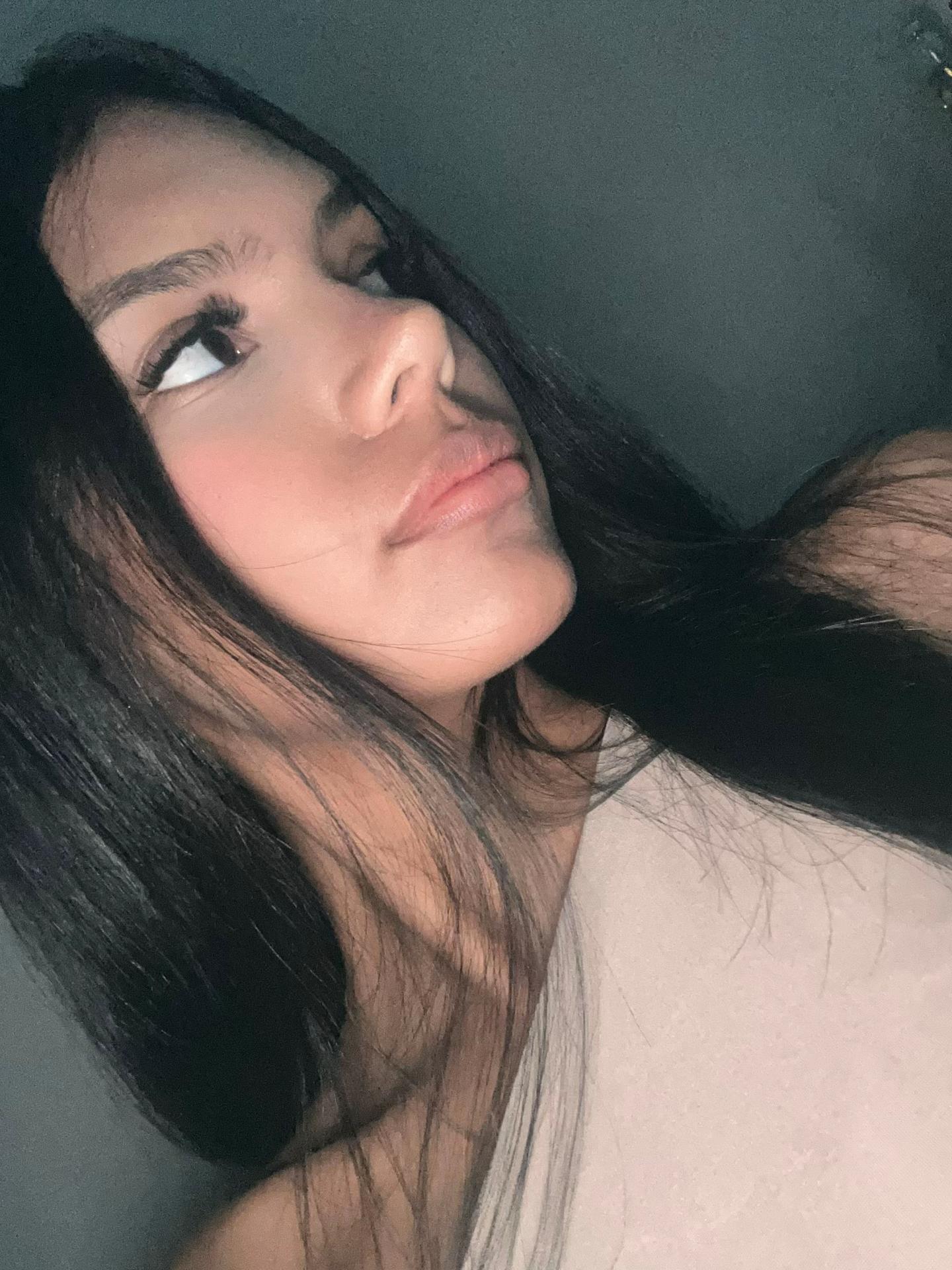 @Alianna Arratia