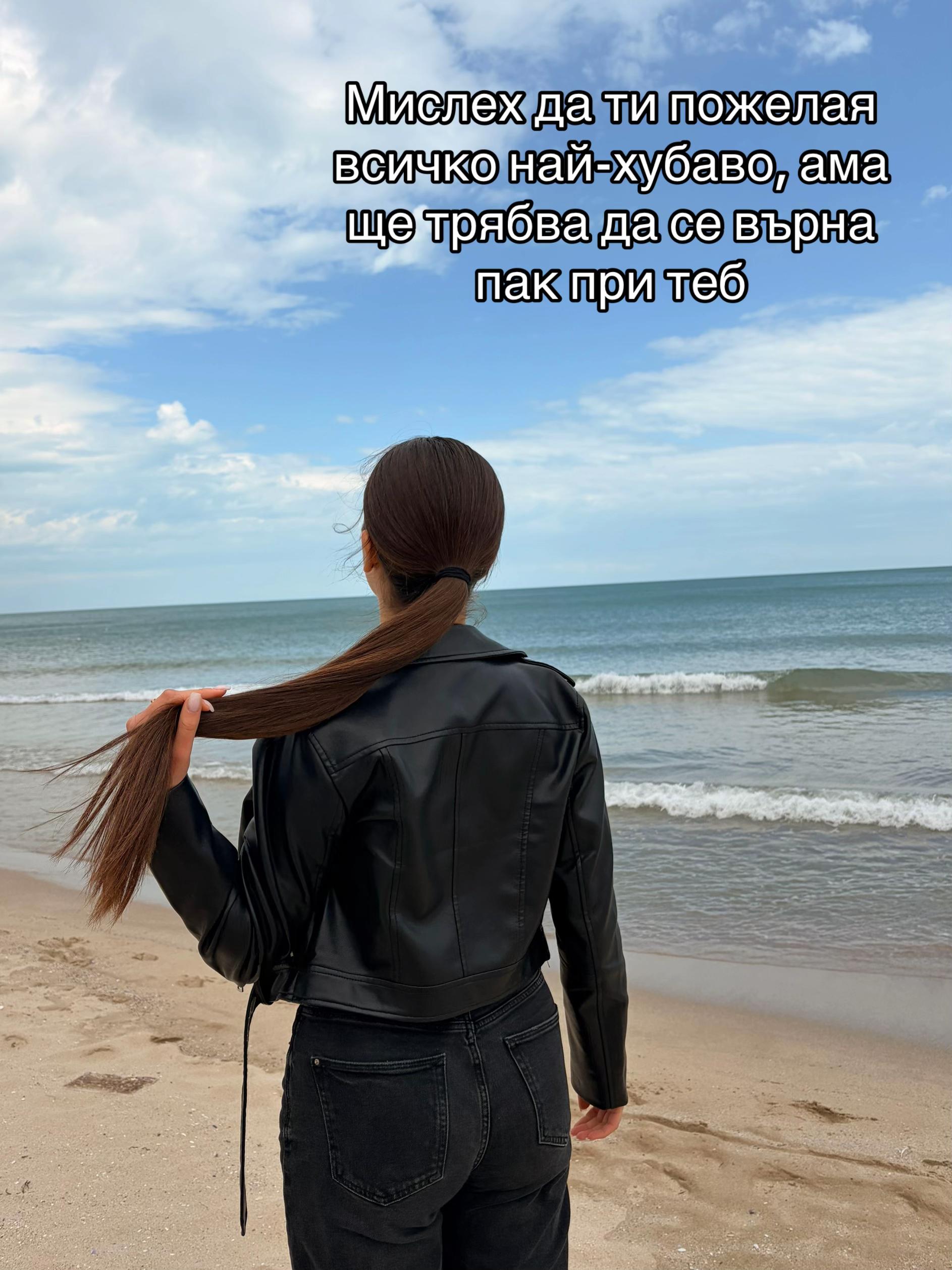 @Viktoriya 👑