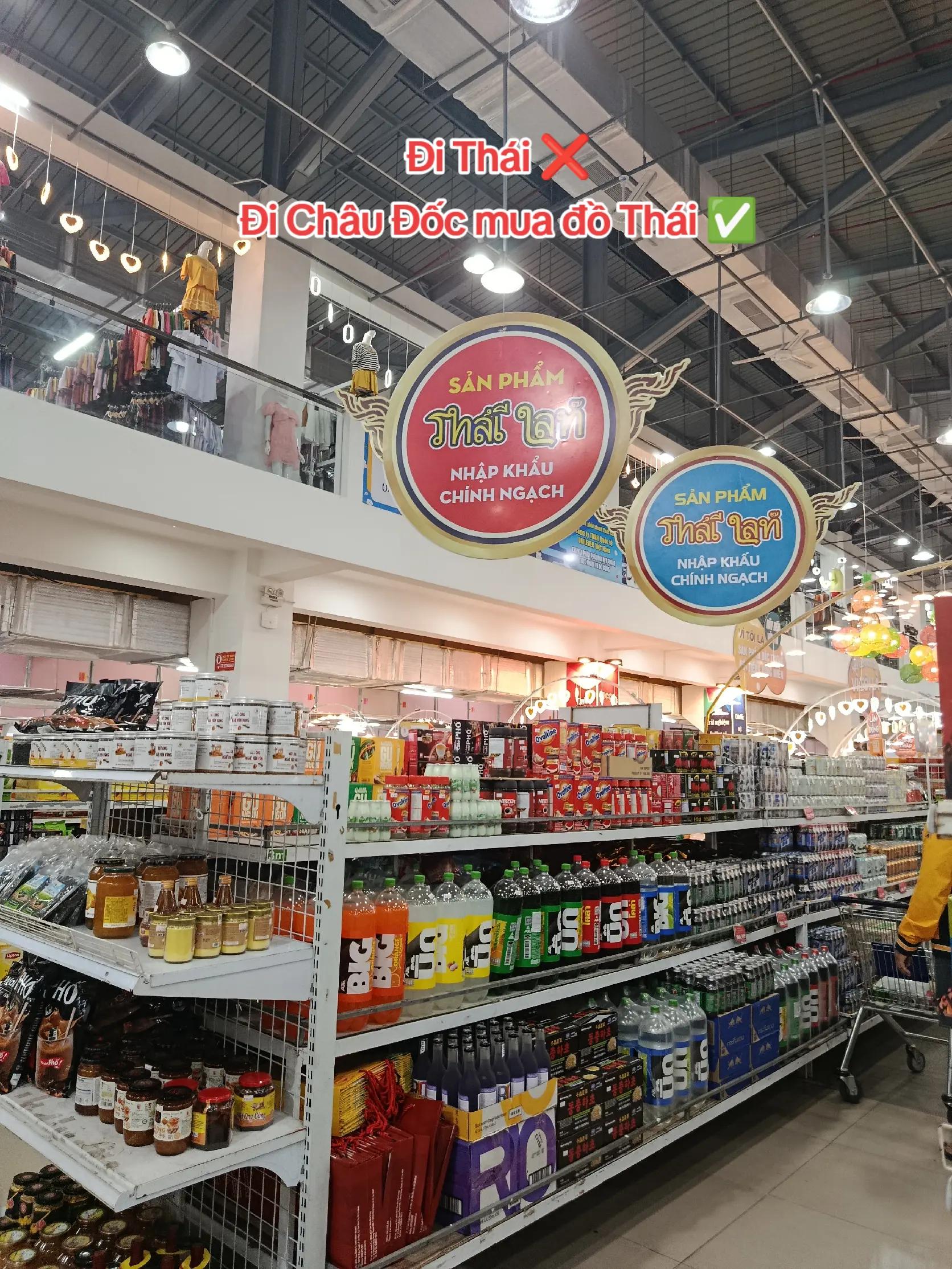 @Nhà Xe Tấn Tài An Giang