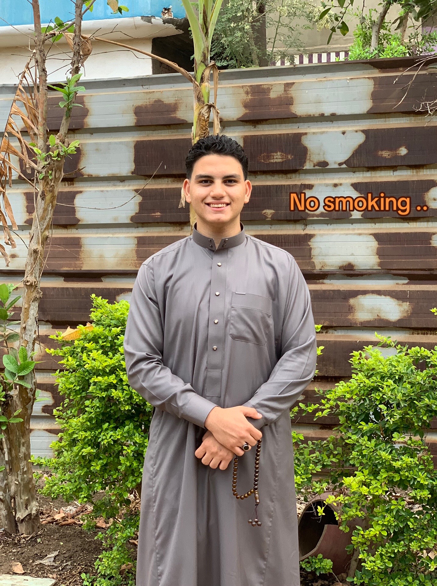 @﮼محمد | 1430هہ