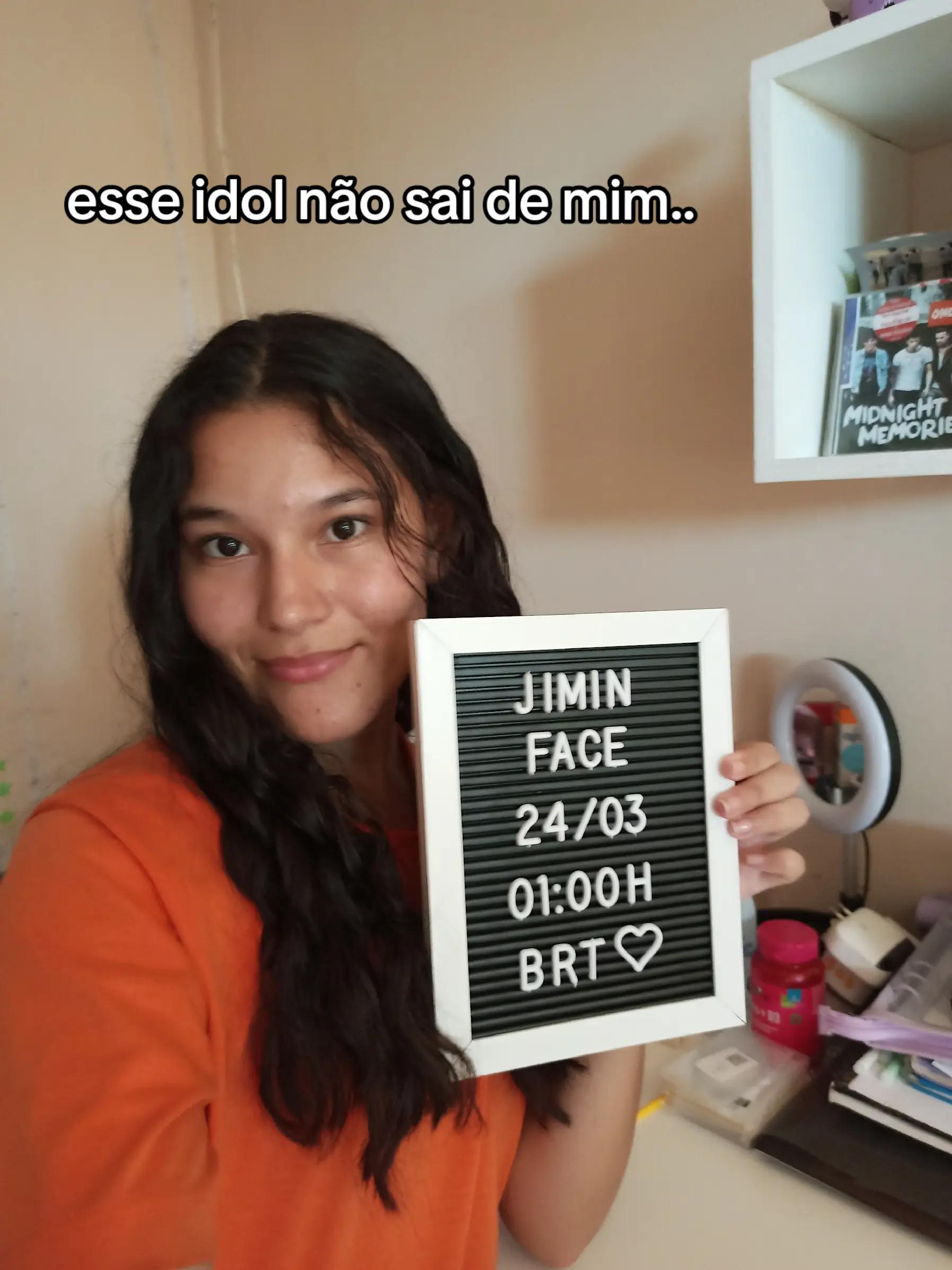 @🇧🇷Sue⁷ 0nepact oneus bts