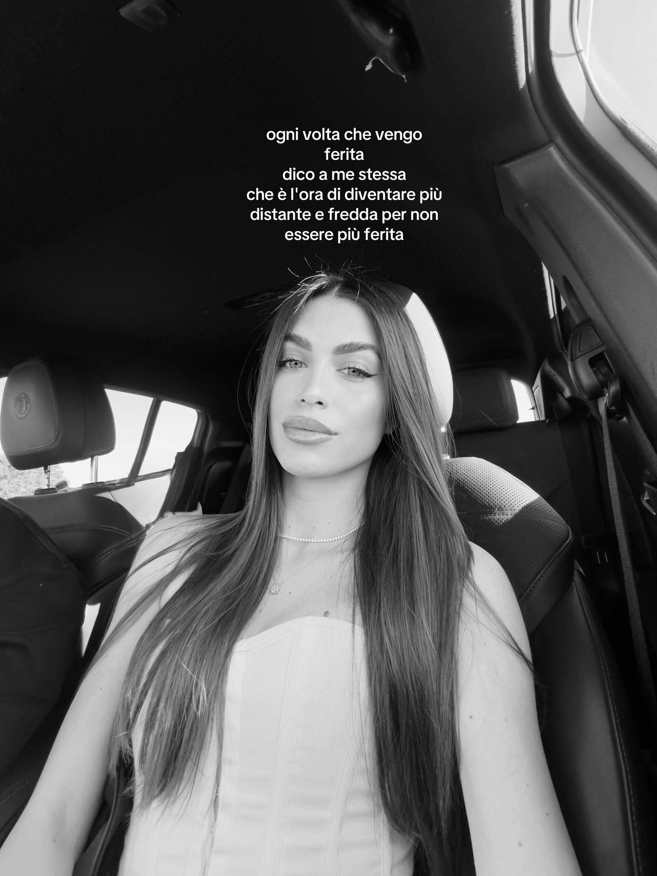 @Martina Musaella