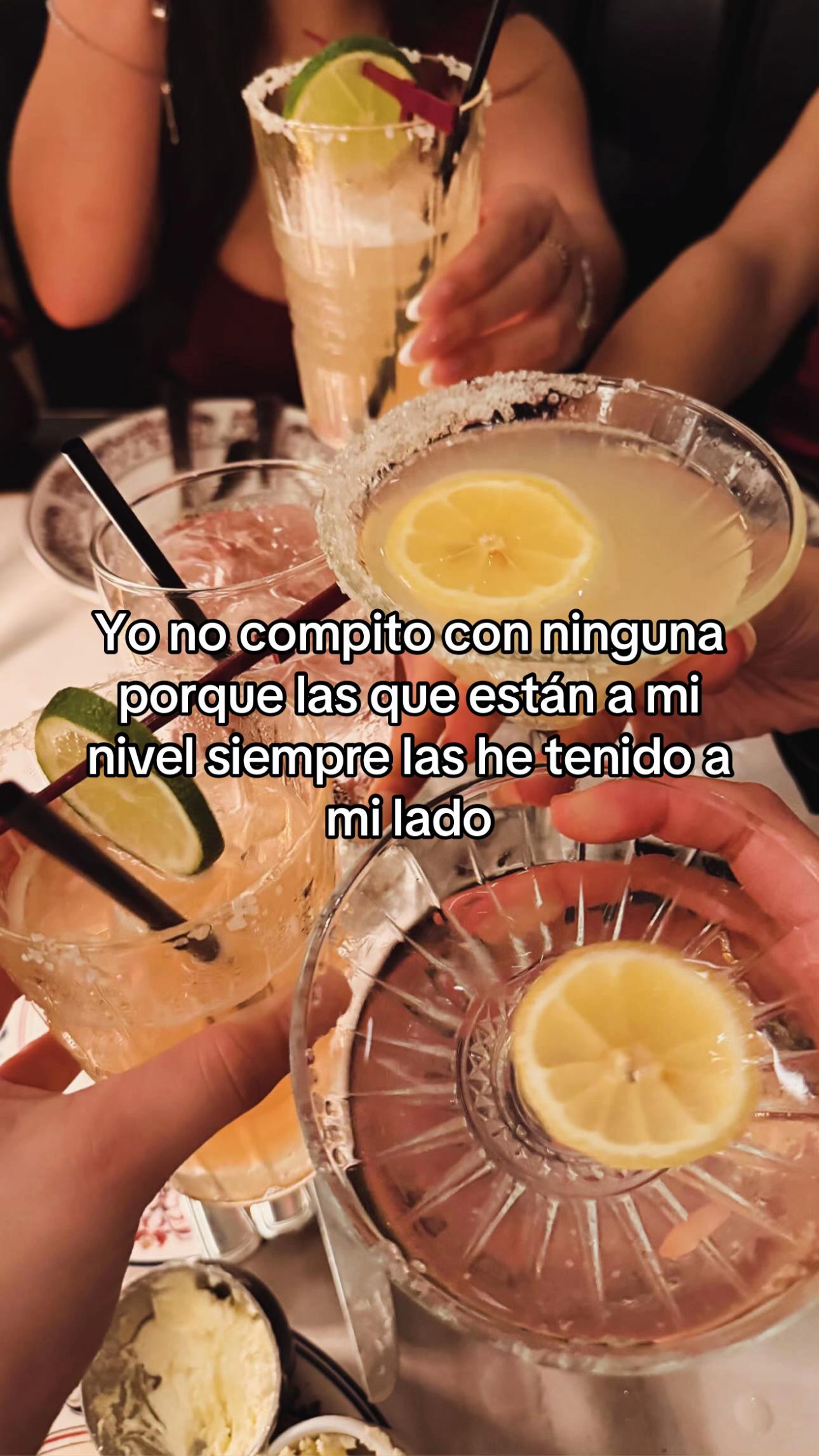 @Patricia Baeza