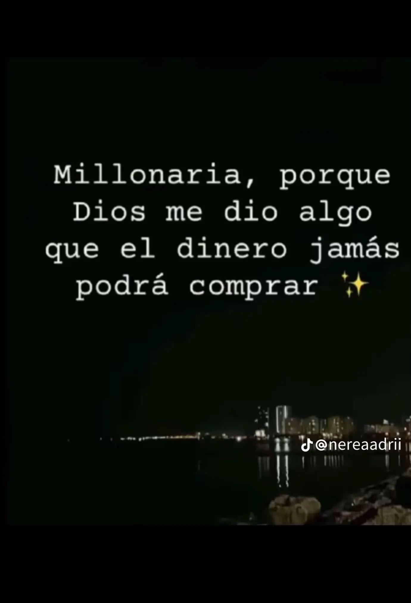 @Ainhoa Ainhoa