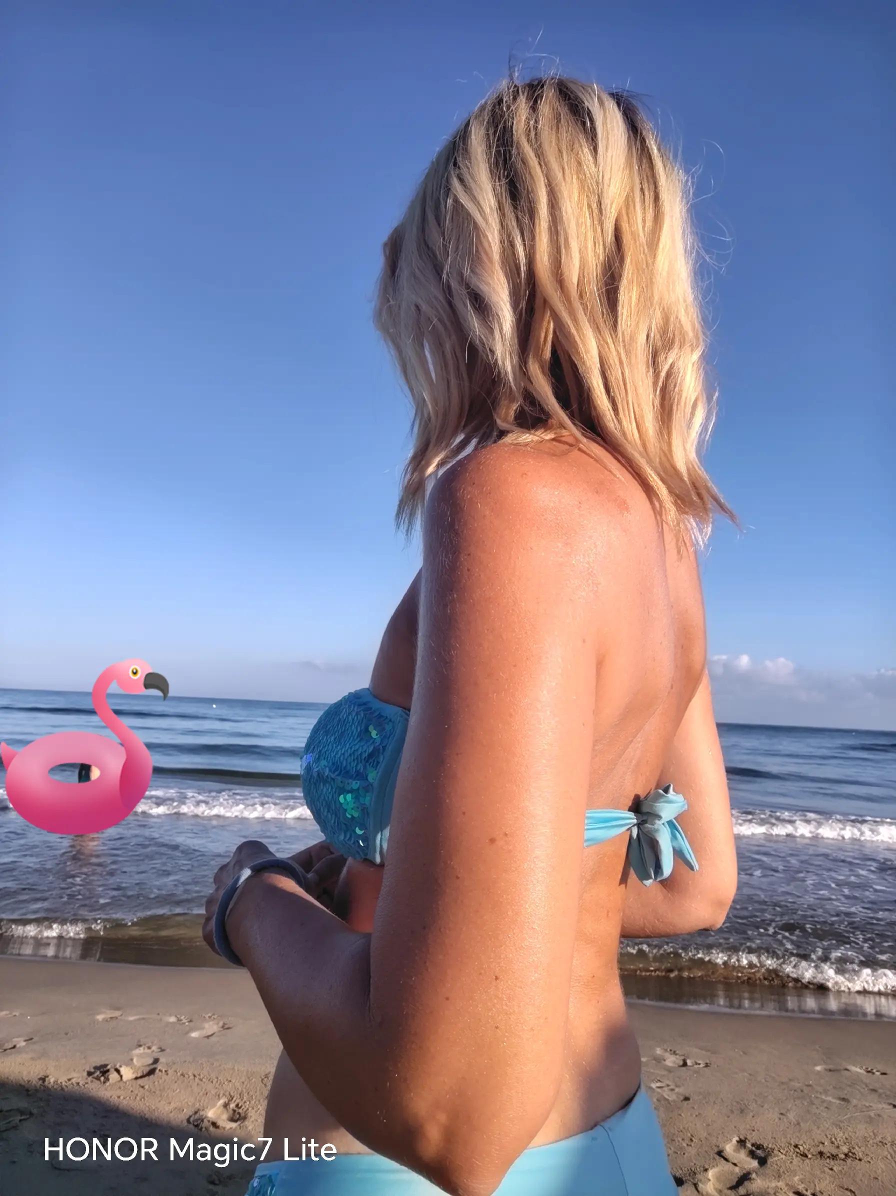 @Emanuela 🦋