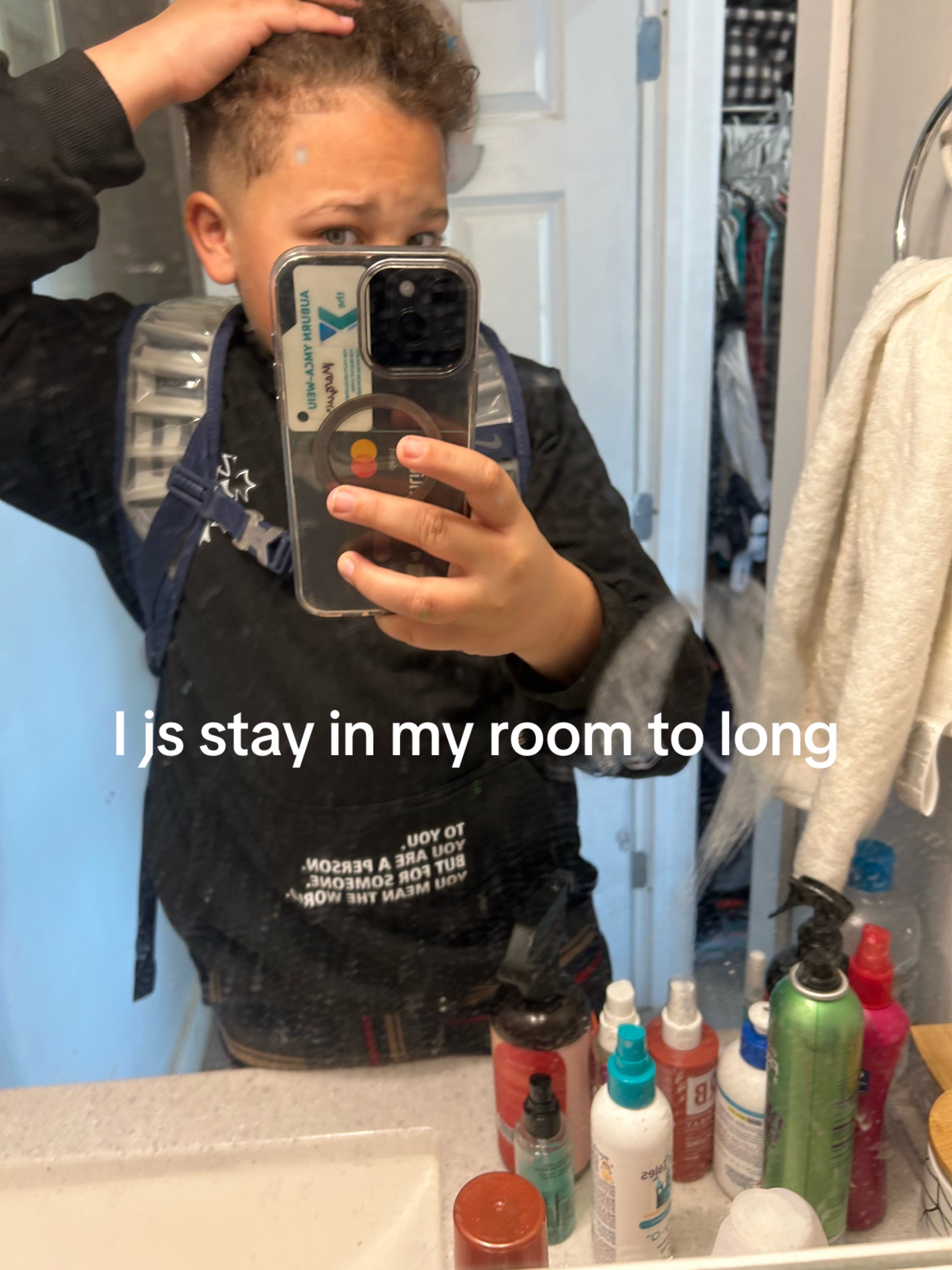@🏅