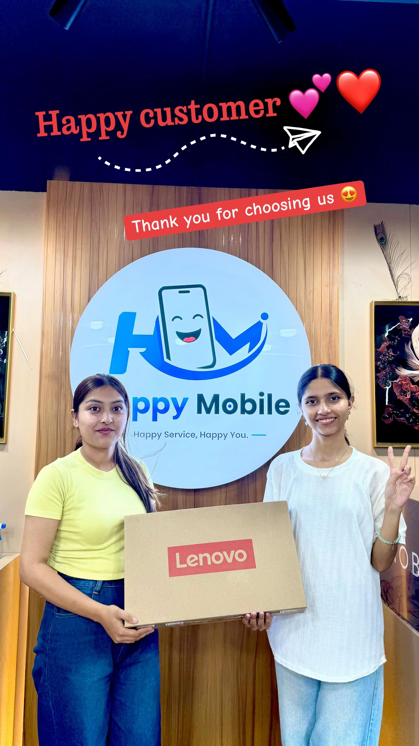 @crazylaptop