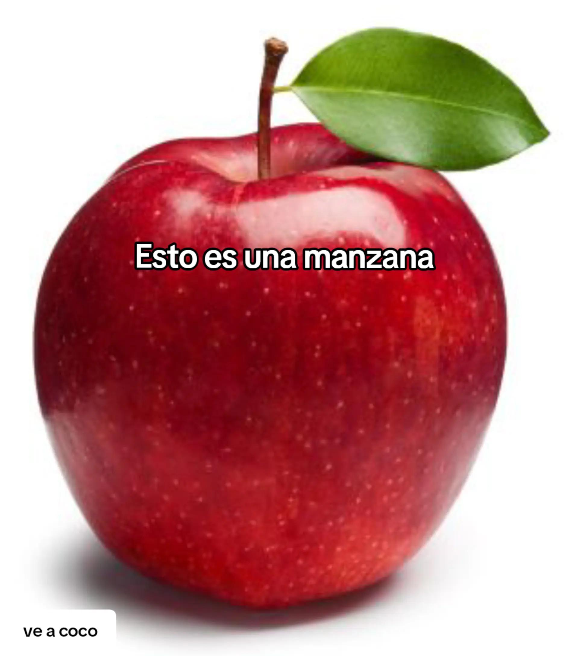 @Mayah