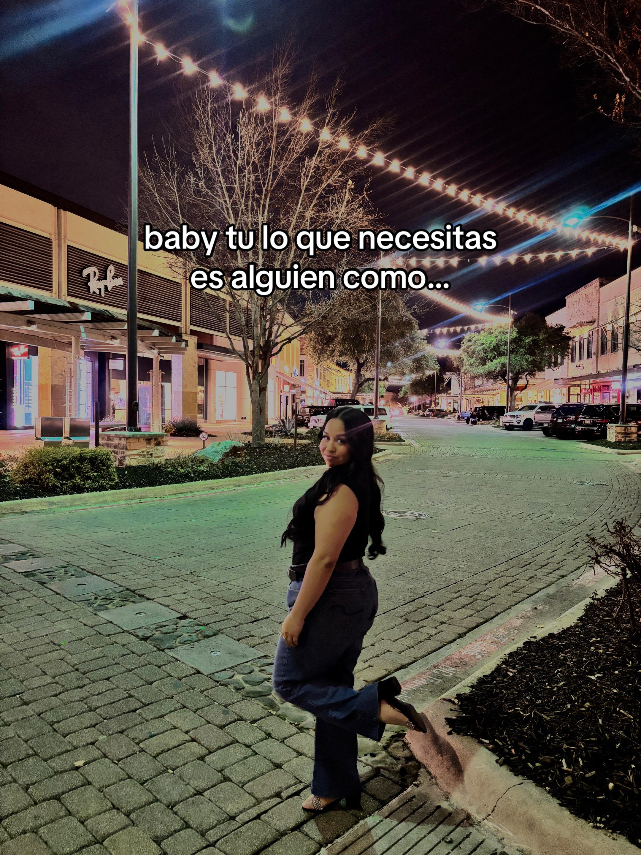 @abby g🐆🪩🖤