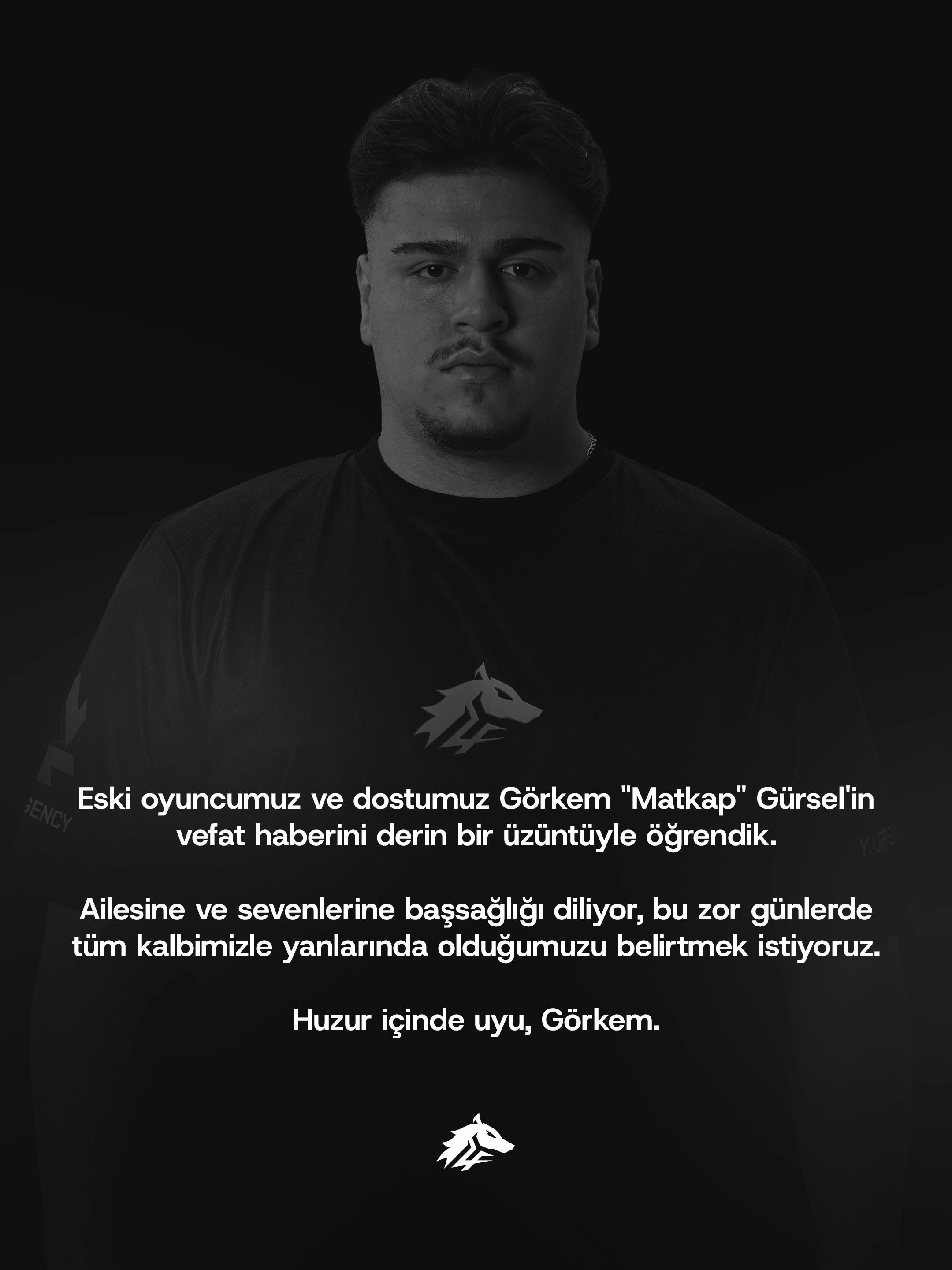 @ulfesports