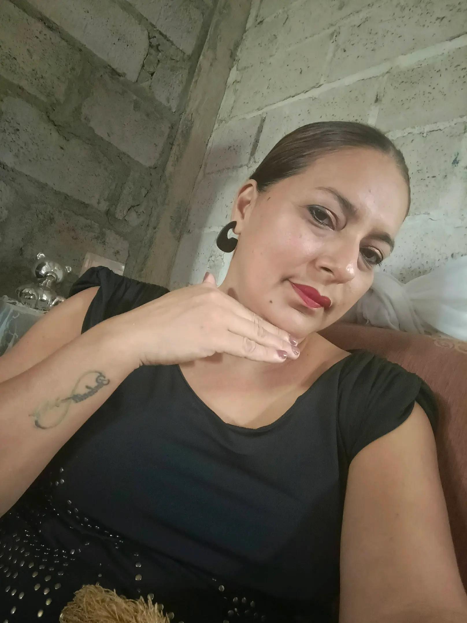 @Peluchita Romero