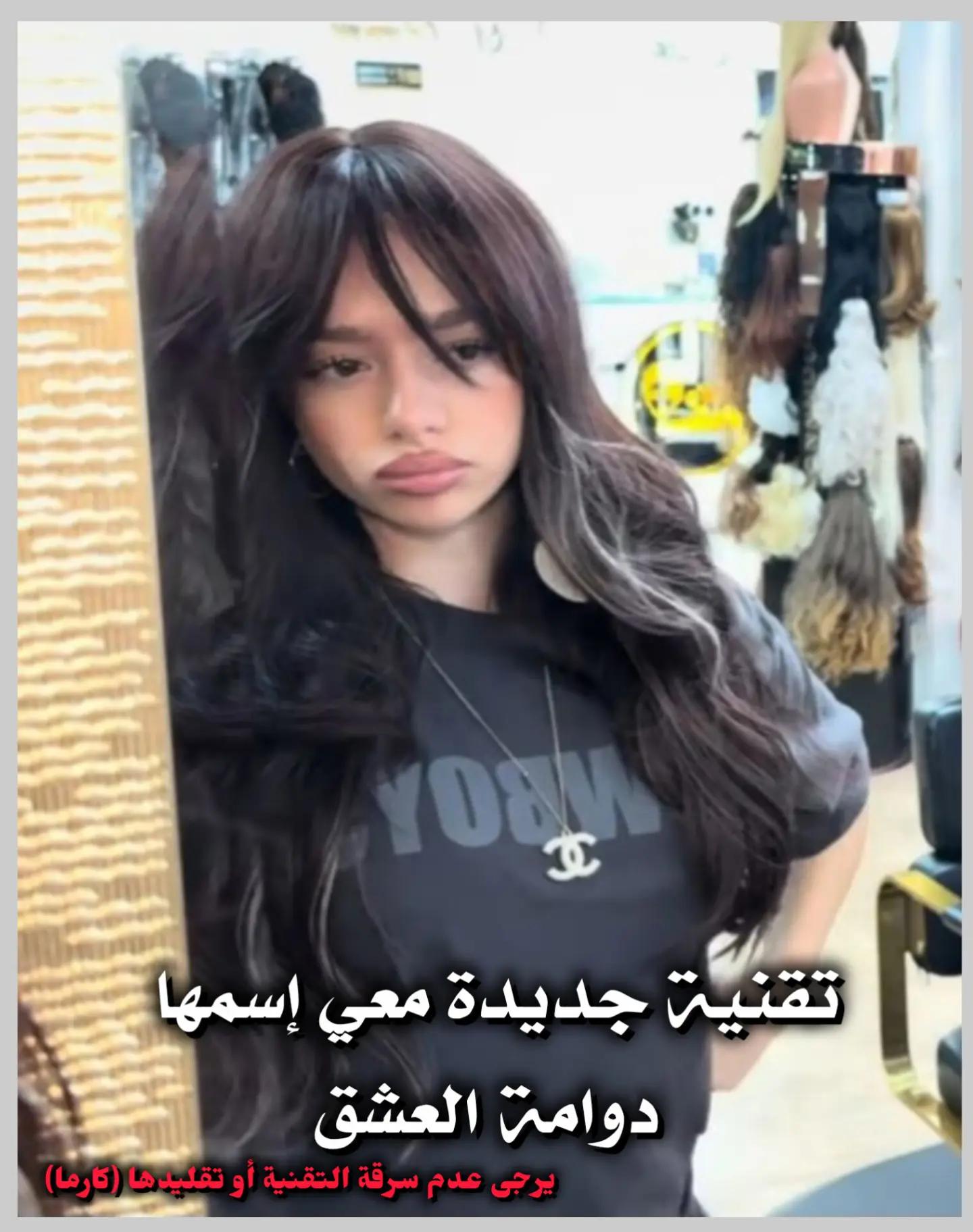@𝗠̸̲r𝘀 :𝐂𝐡𝐞𝐚𝐲𝐨𝐨𝐧 🇷🇺