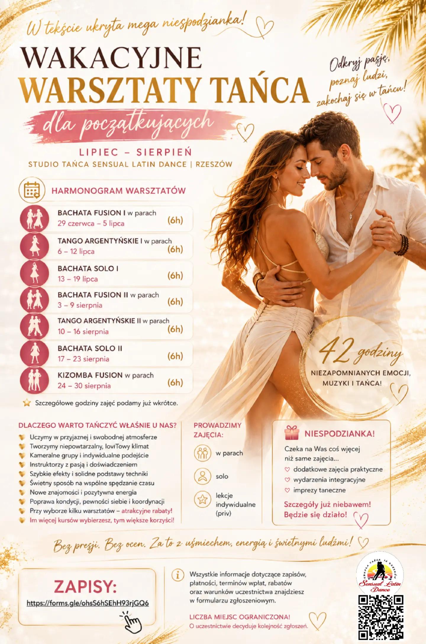 @Sensual Latin Dance