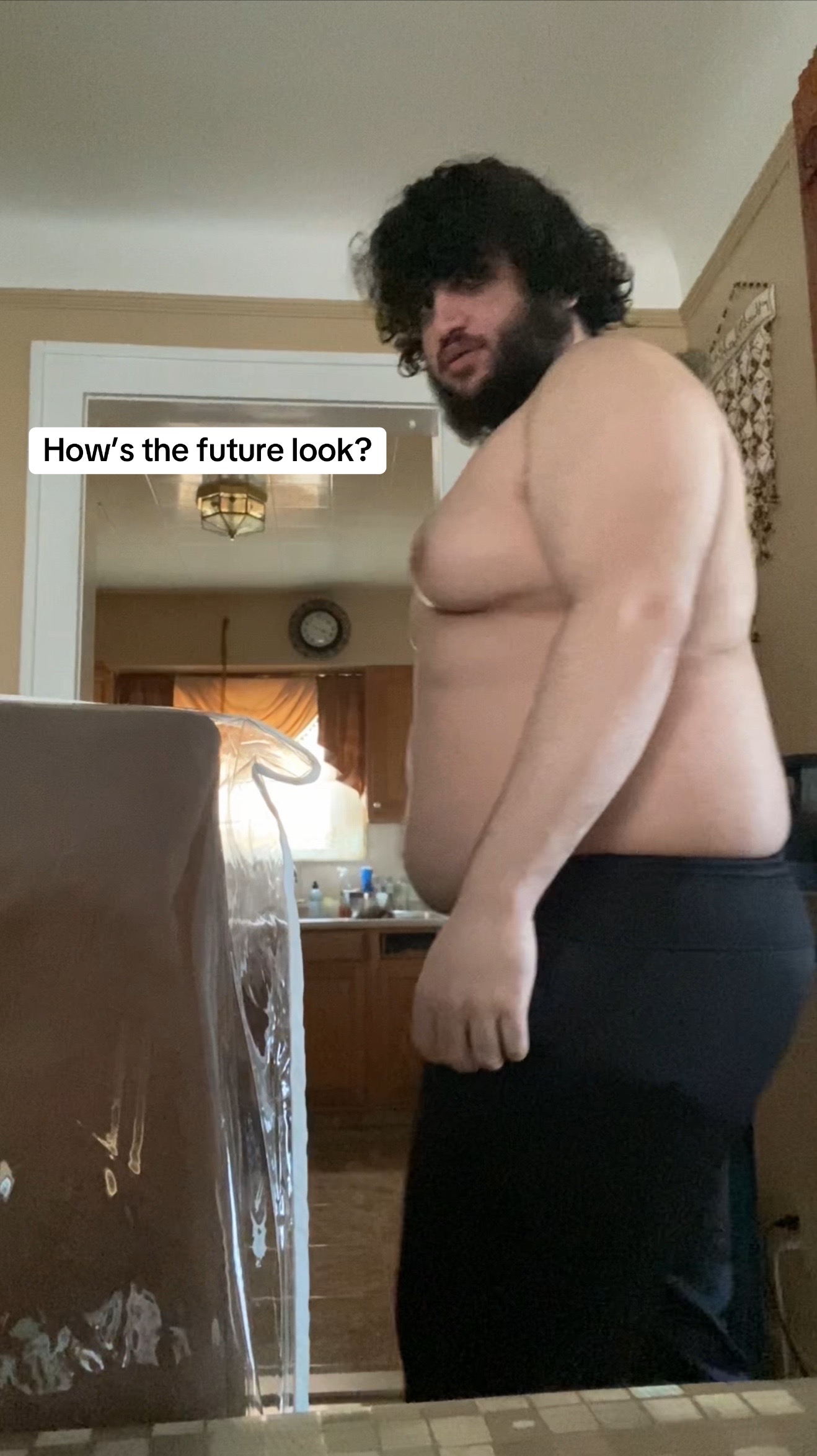 @Slayer03