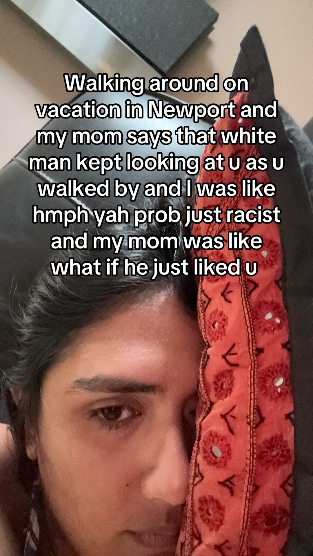 @Krishi