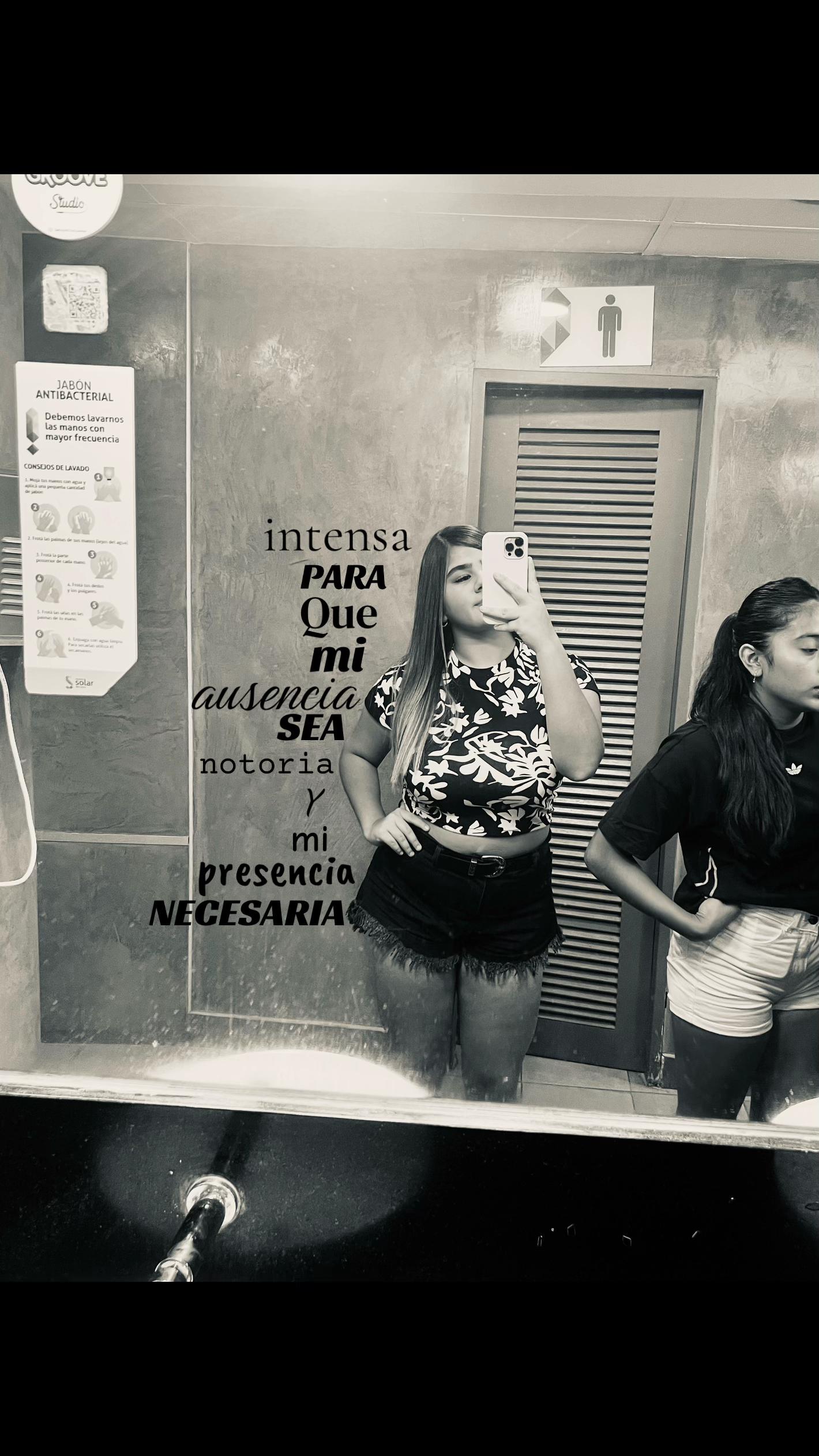 @𝒾𝒶𝓇𝒶ᥫ᭡