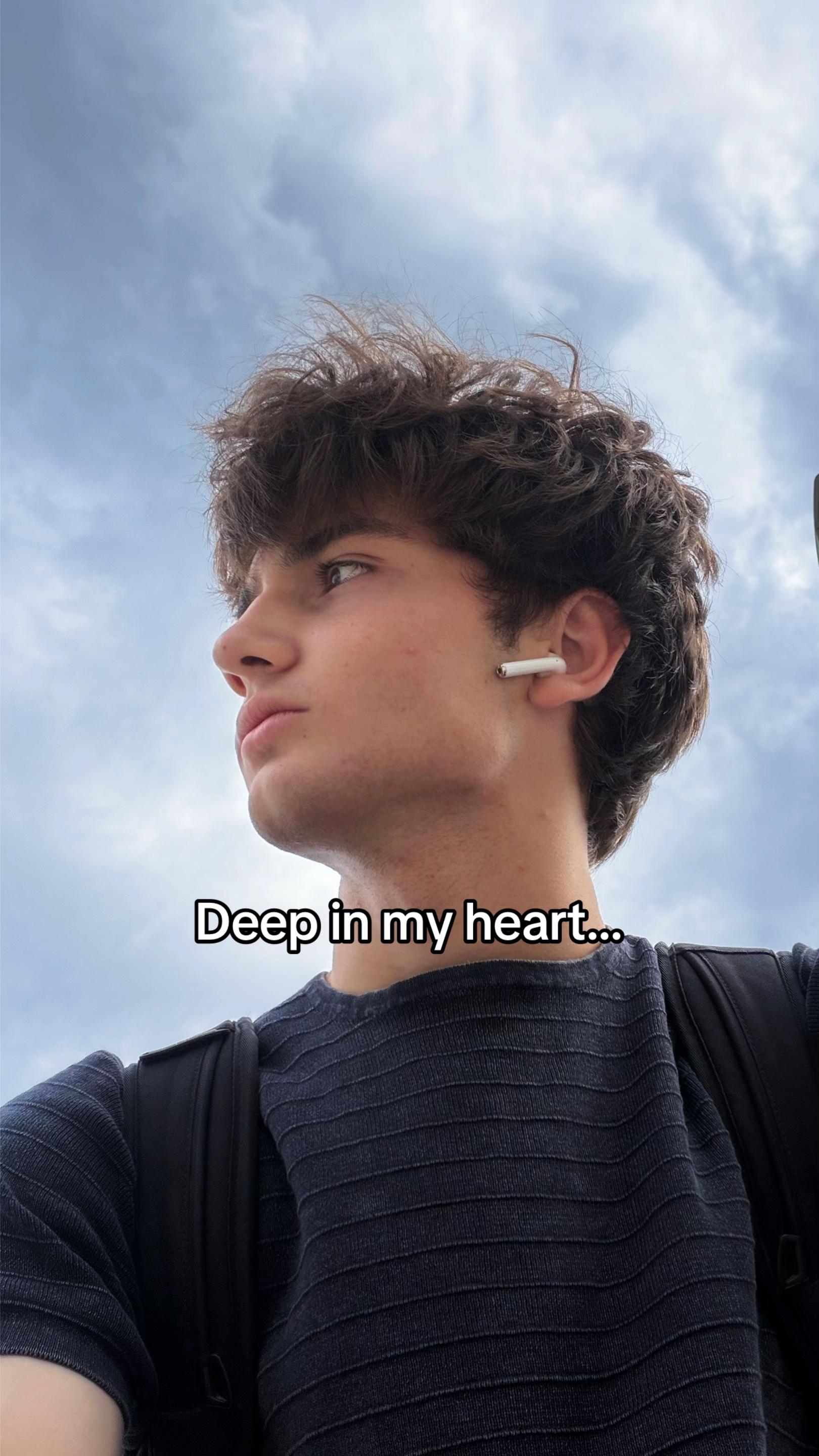 @Georg🕊️