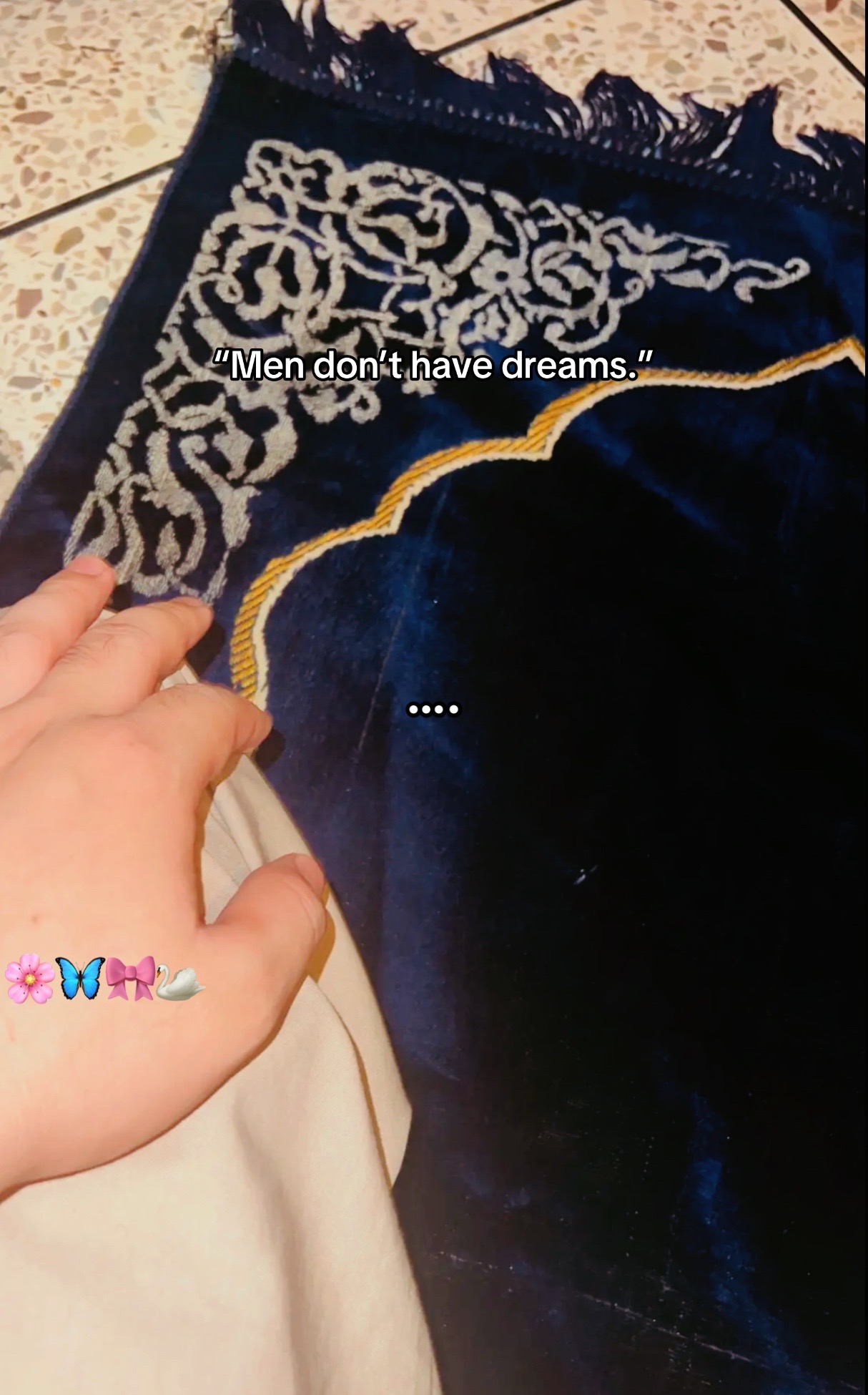 @ðð©º~Jannat~ð€ðŠðºðž