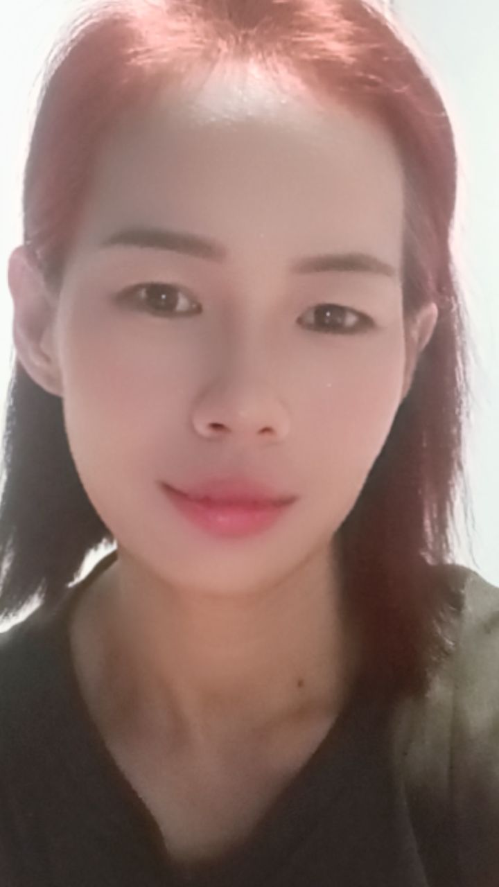 @คล้ายจัย เธอหมดรัก