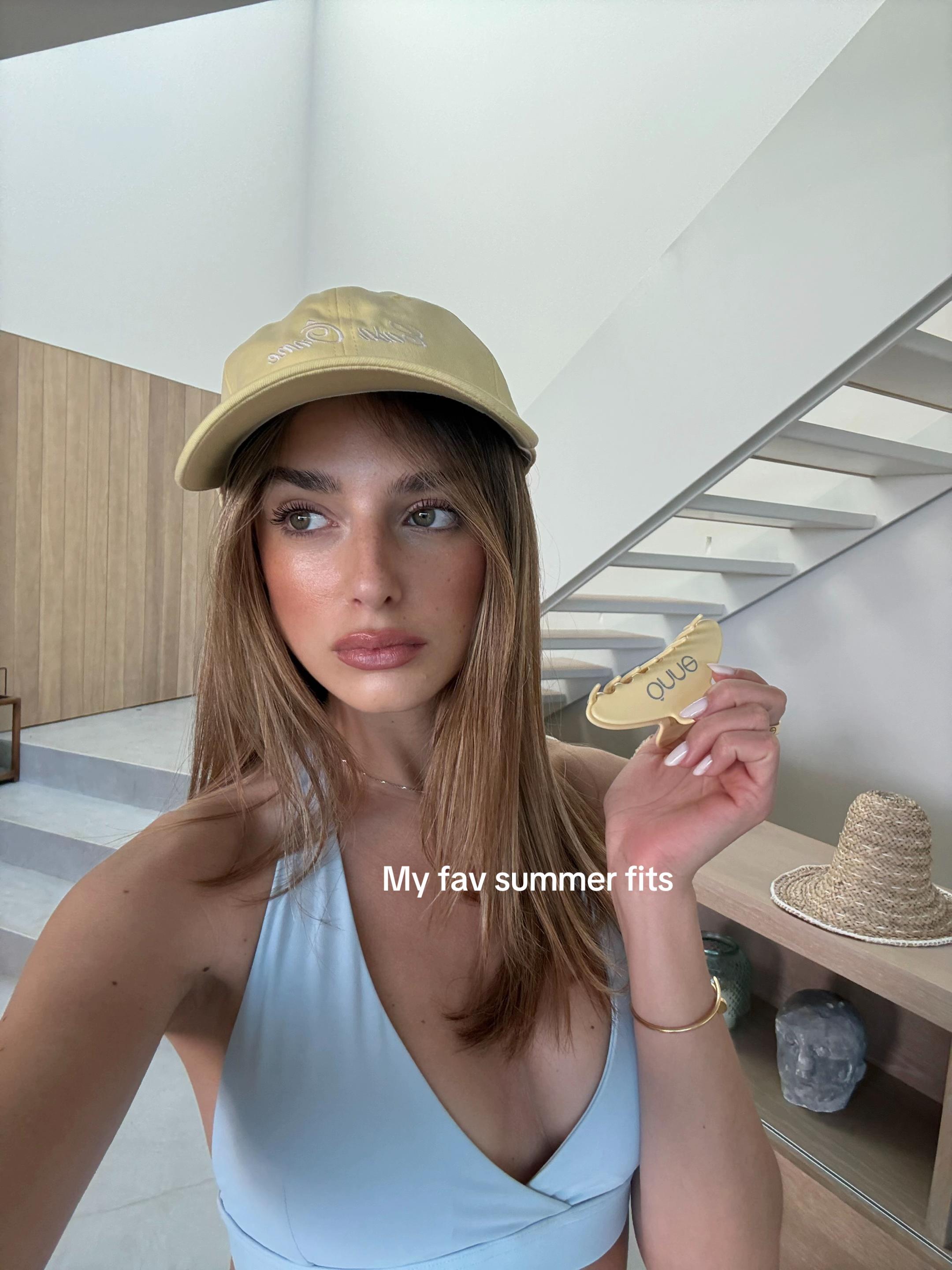 @Elisa Barranu