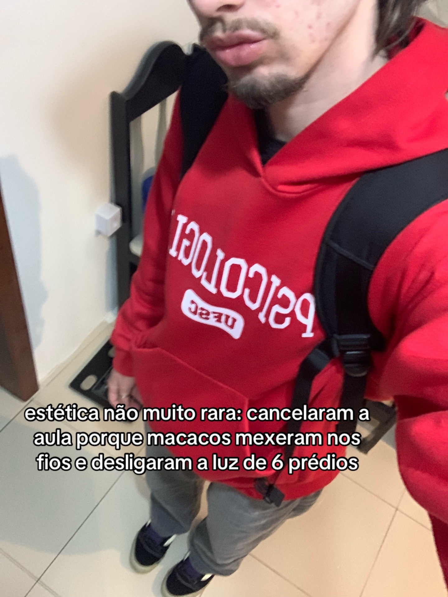 @maxin