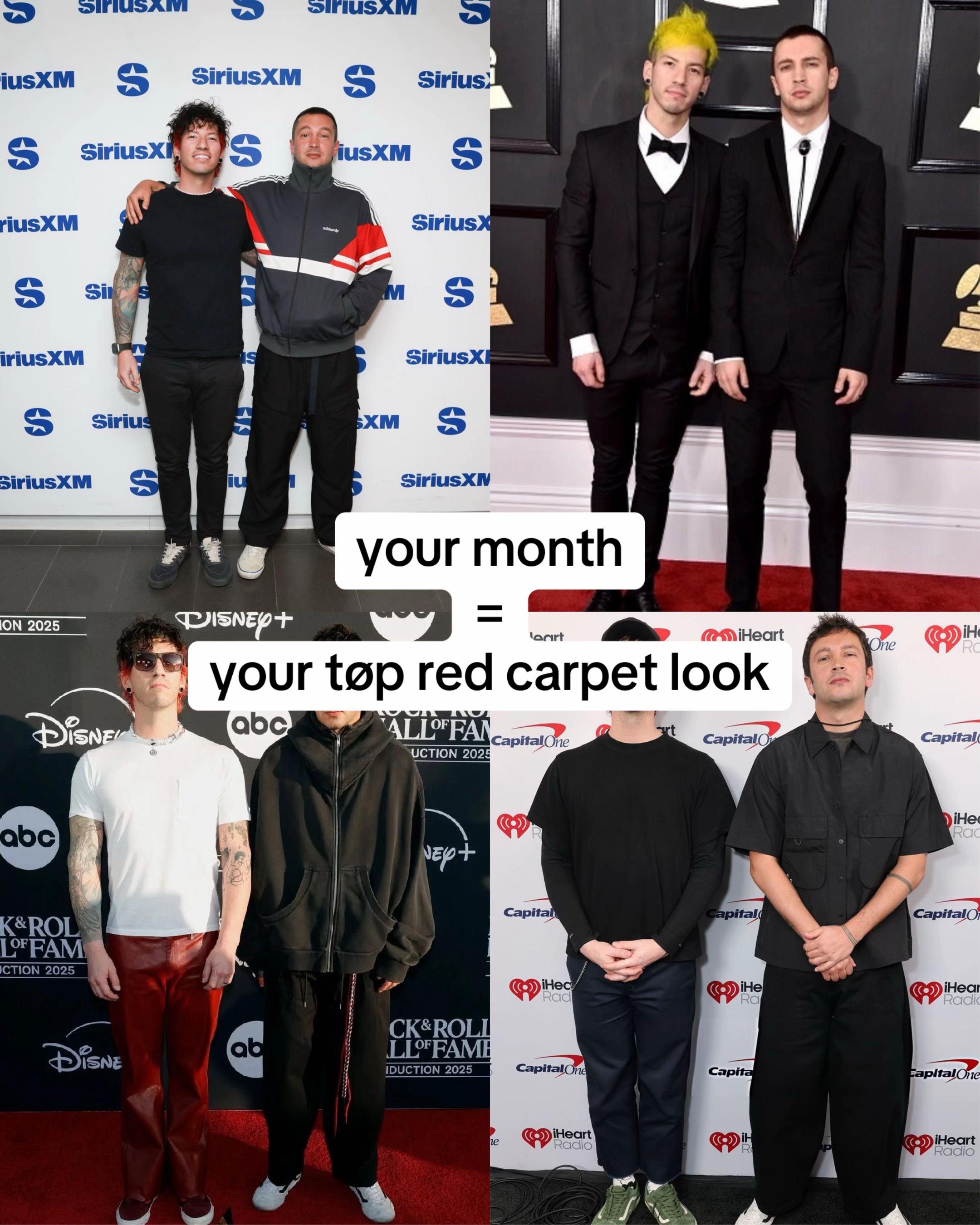 @mia |-/